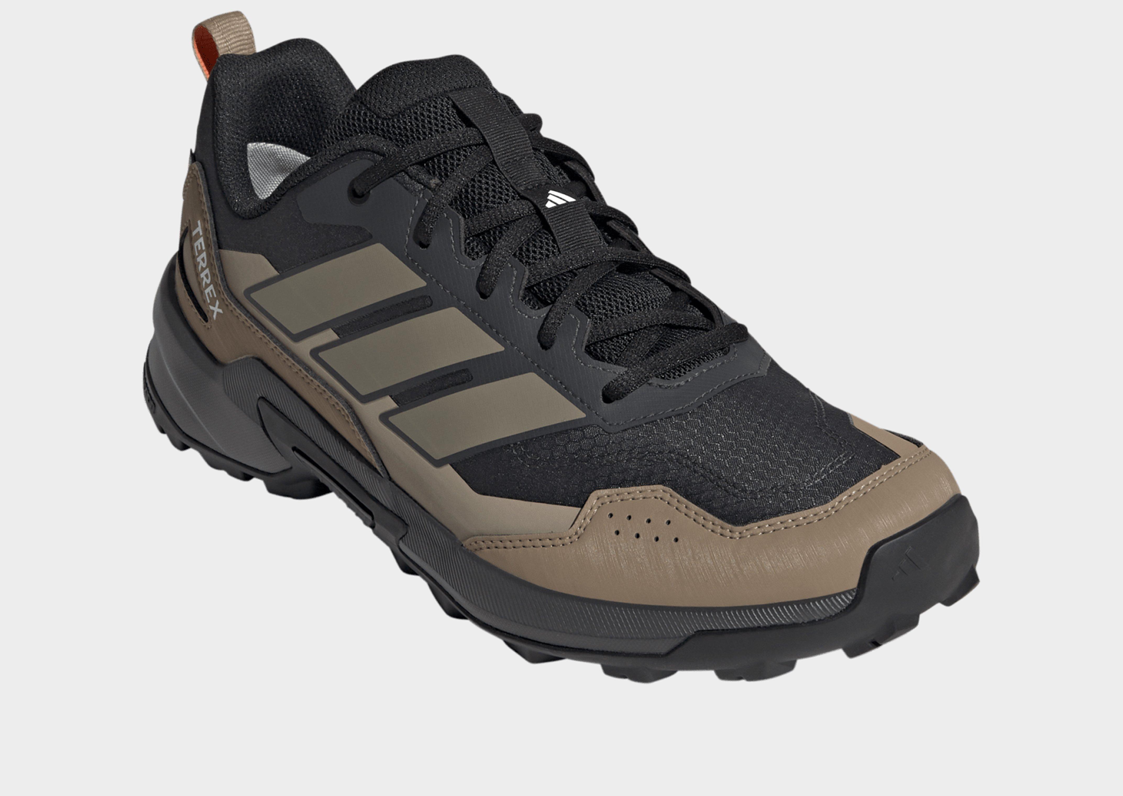 adidas Terrex Eastrail 3 Climaproof Wanderschuh