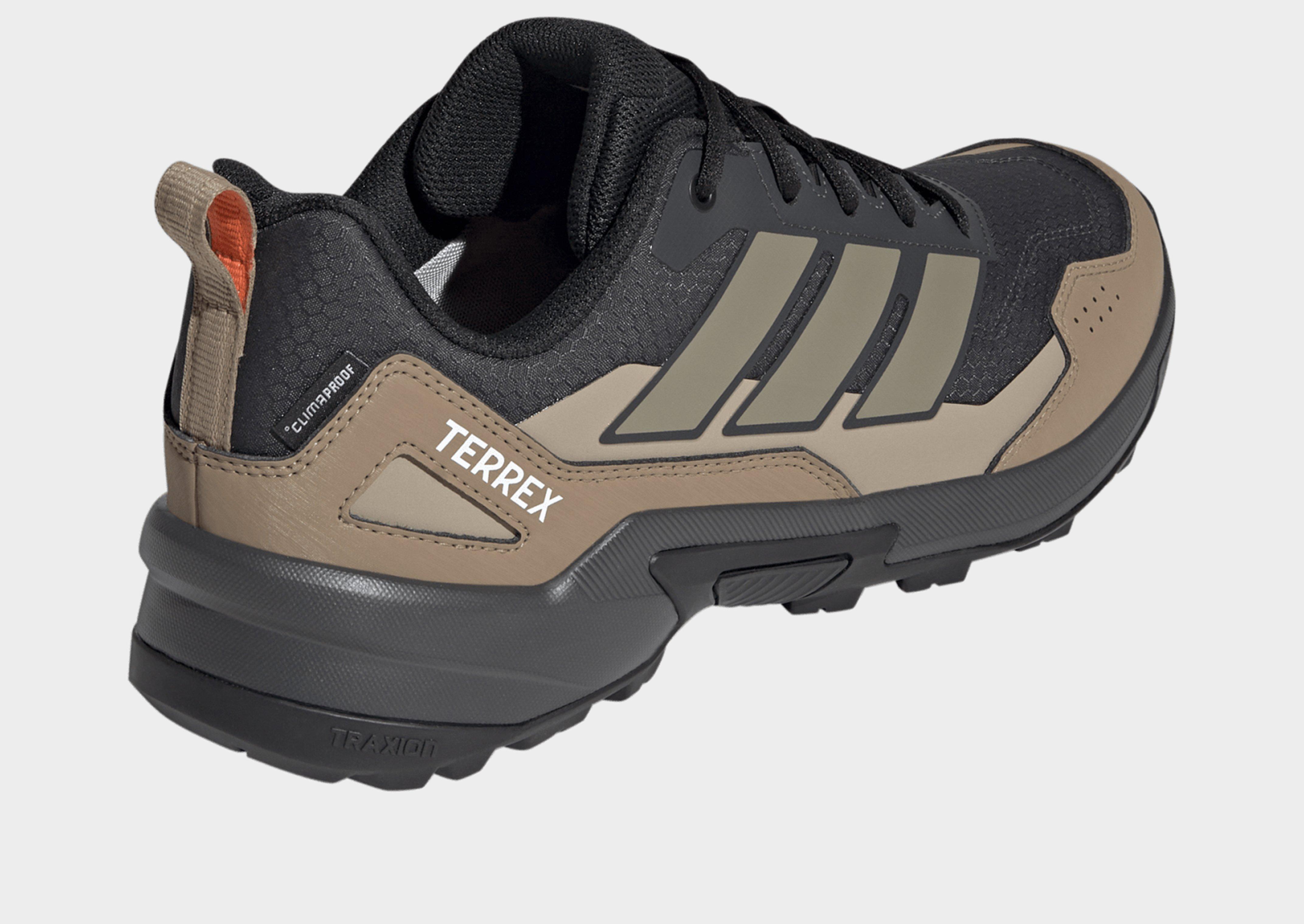 adidas Terrex Eastrail 3 Climaproof Wanderschuh