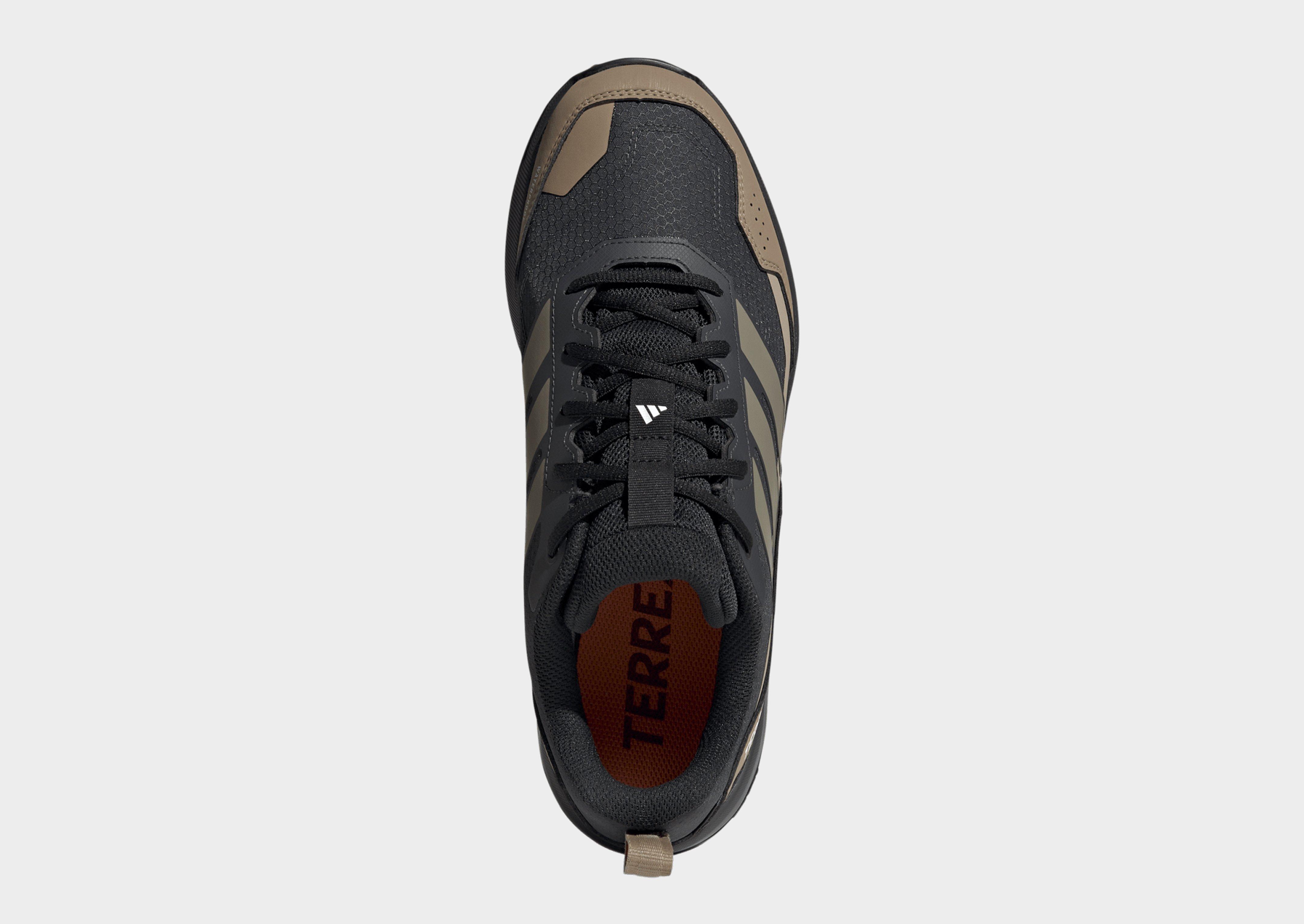 adidas Terrex Eastrail 3 Climaproof Wanderschuh