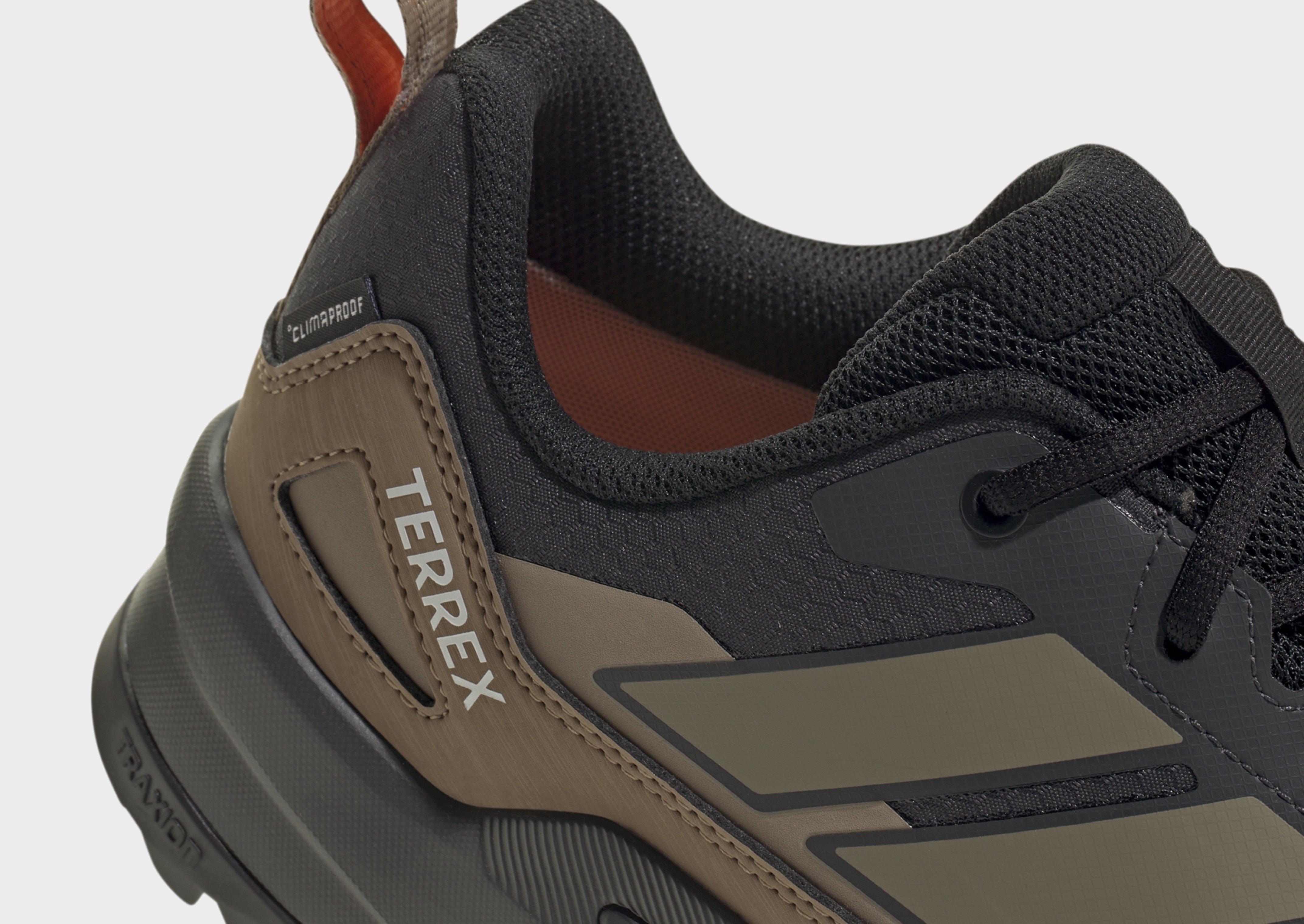 adidas Terrex Eastrail 3 Climaproof Wanderschuh
