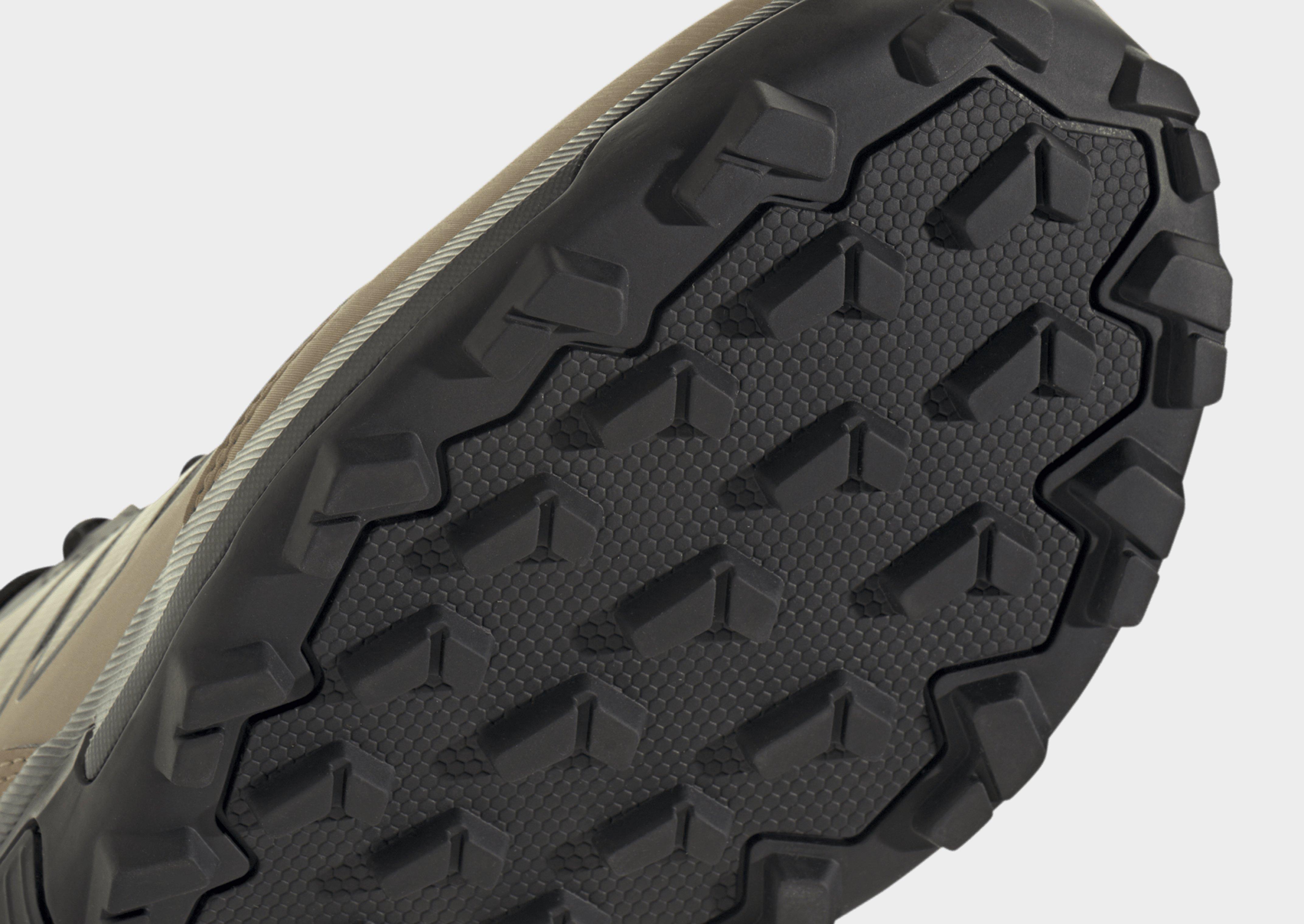 adidas Terrex Eastrail 3 Climaproof Wanderschuh