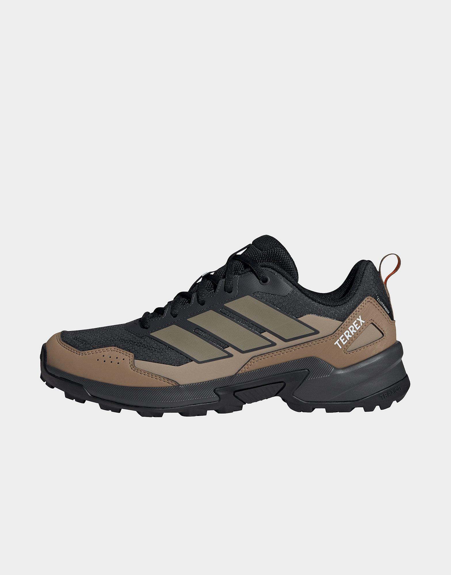 adidas Terrex Eastrail 3 Climaproof Hiking Shoes