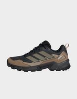 adidas Terrex Eastrail 3 Climaproof Hiking Shoes
