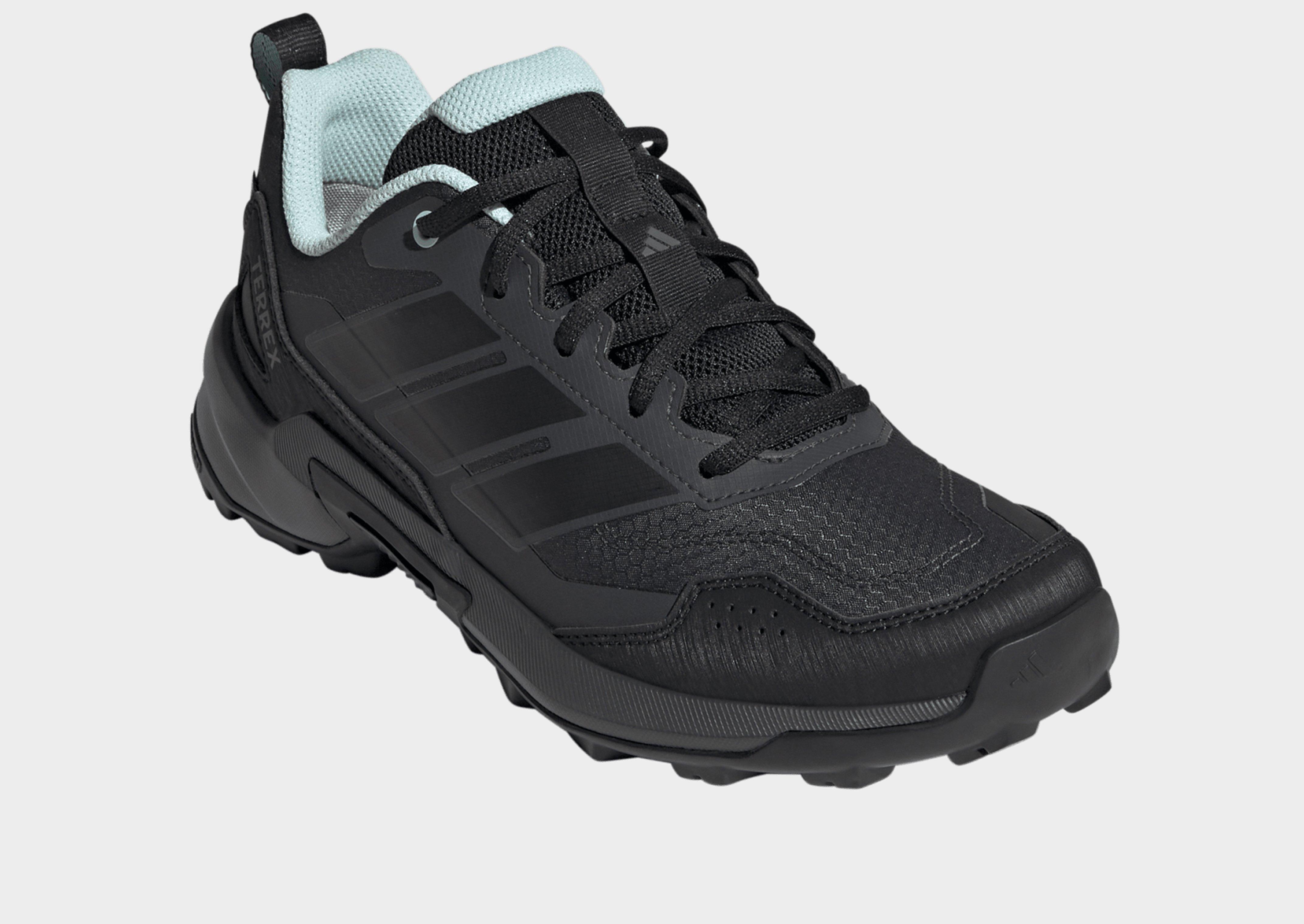 adidas Terrex Eastrail 3 Climaproof Wanderschuh