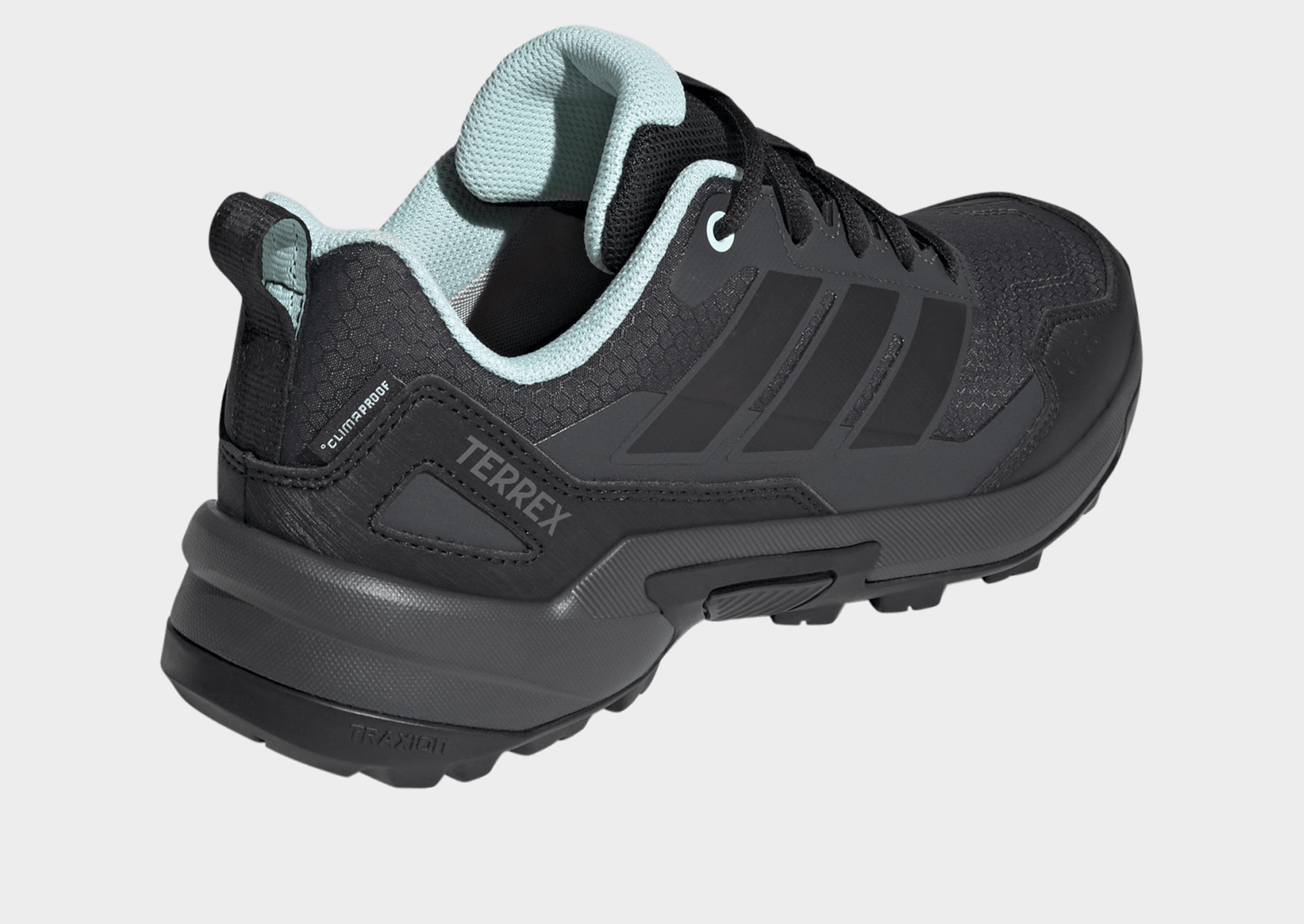 adidas Terrex Eastrail 3 Climaproof Wanderschuh