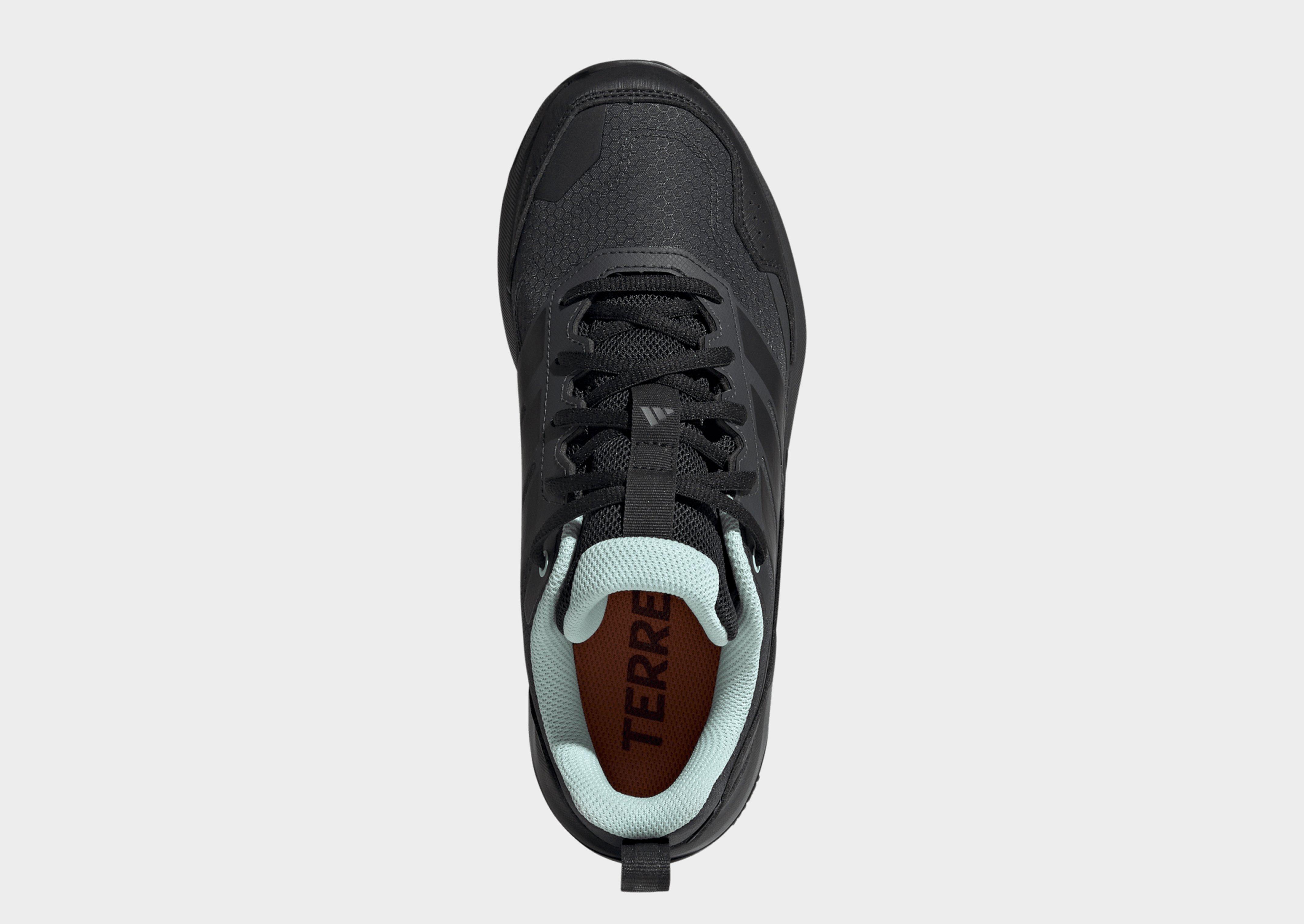 adidas Terrex Eastrail 3 Climaproof Wanderschuh