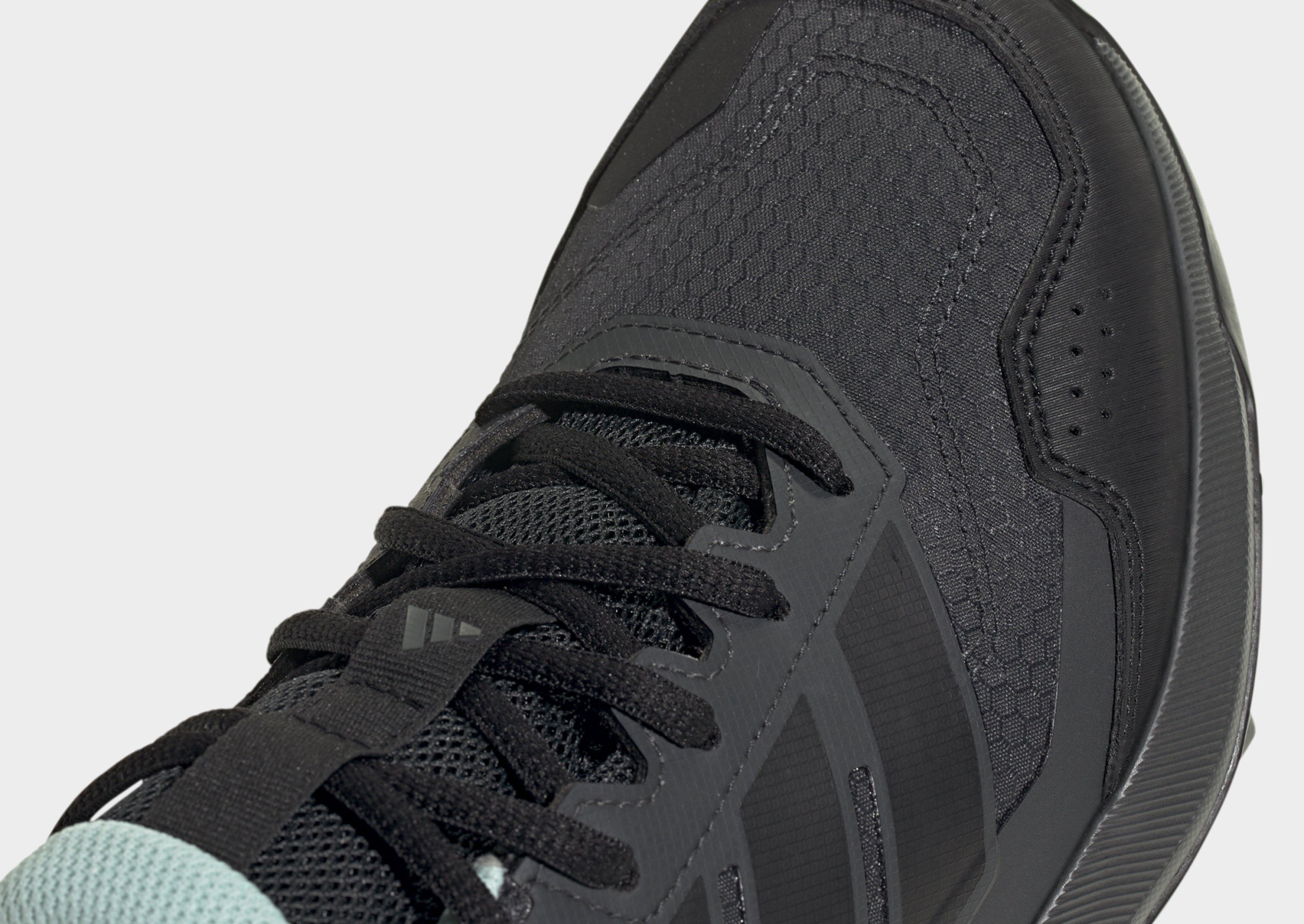 adidas Terrex Eastrail 3 Climaproof Wanderschuh
