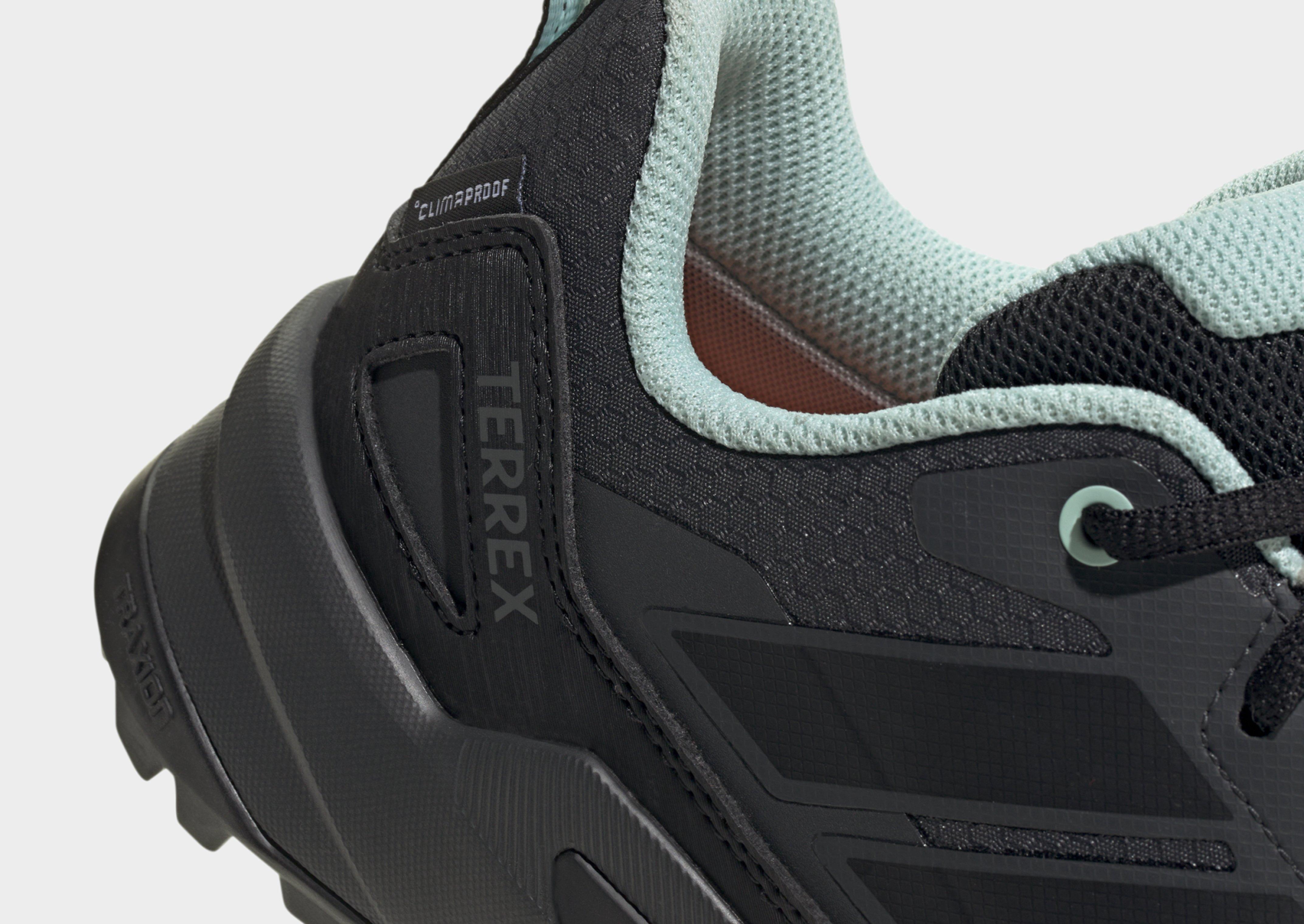 adidas Terrex Eastrail 3 Climaproof Wanderschuh