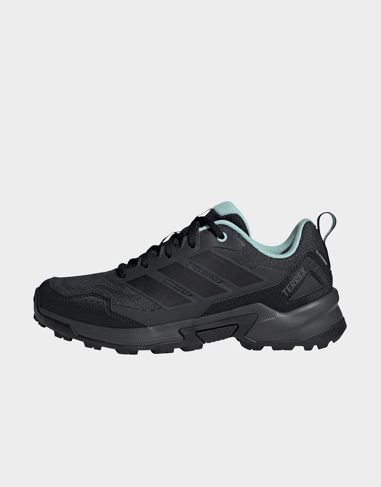 adidas Terrex Eastrail 3 Climaproof Hiking Shoes