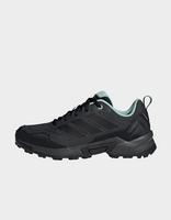 adidas Terrex Eastrail 3 Climaproof Hiking Shoes