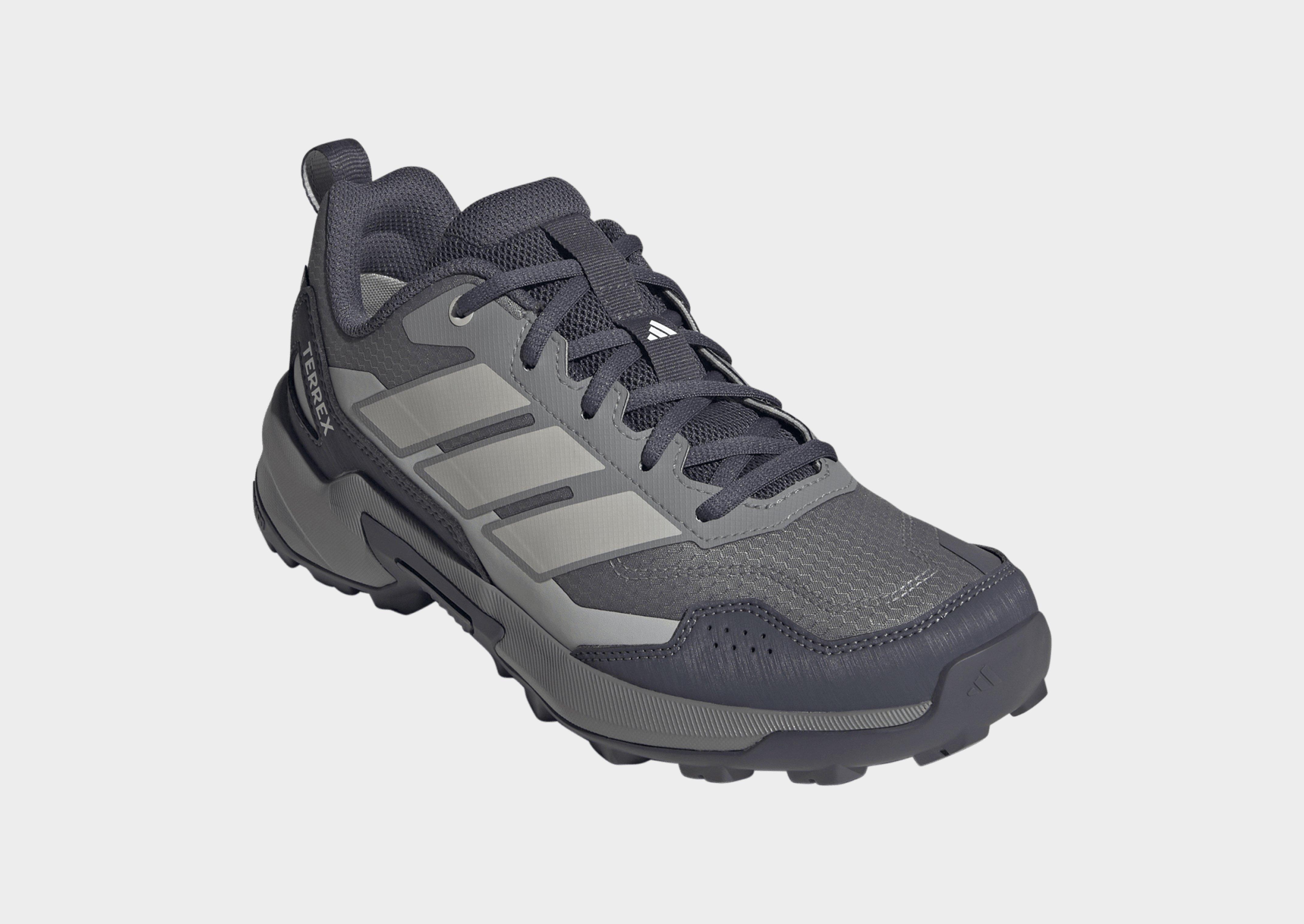 adidas Chaussure de randonnée Terrex Eastrail 3 Climaproof