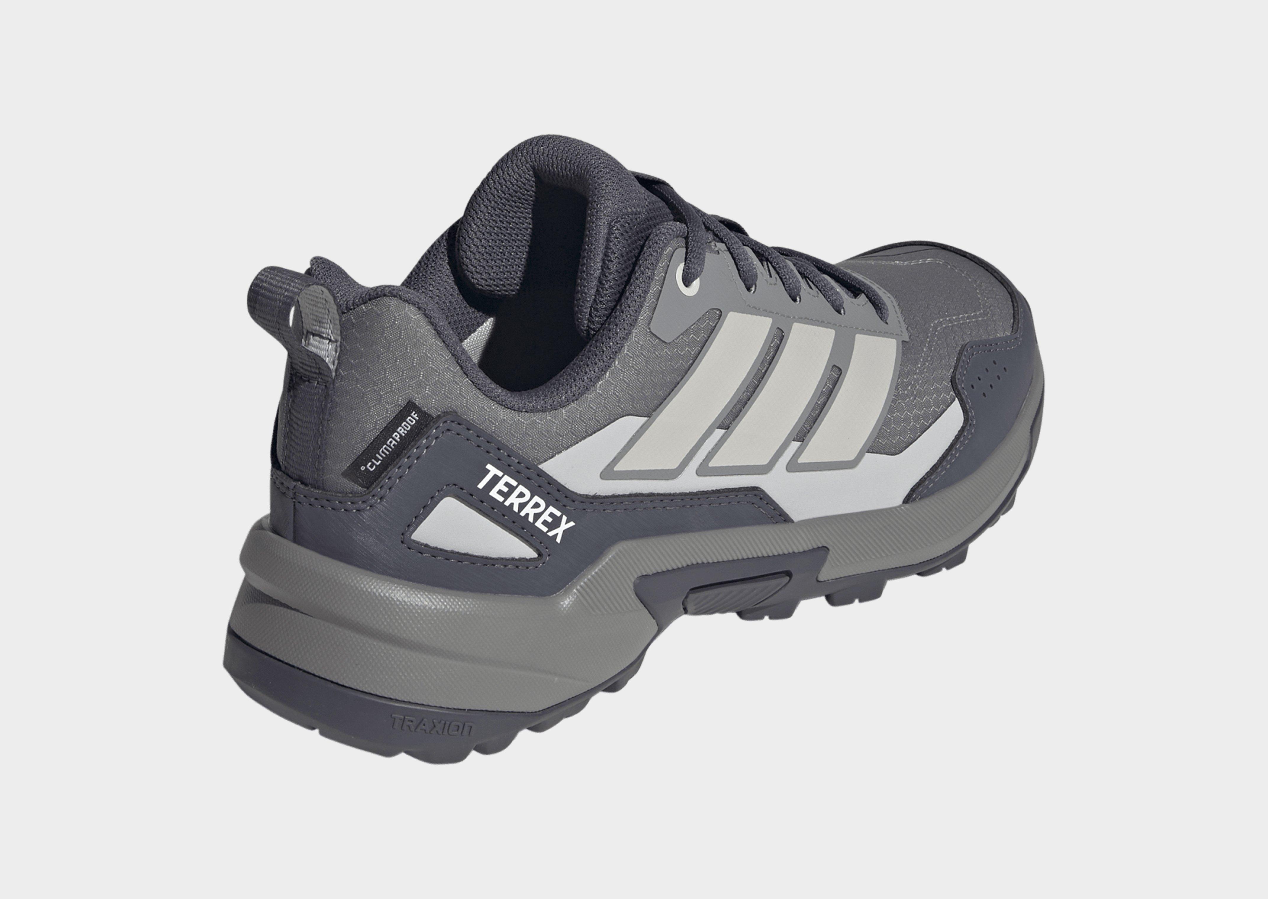 adidas Chaussure de randonnée Terrex Eastrail 3 Climaproof