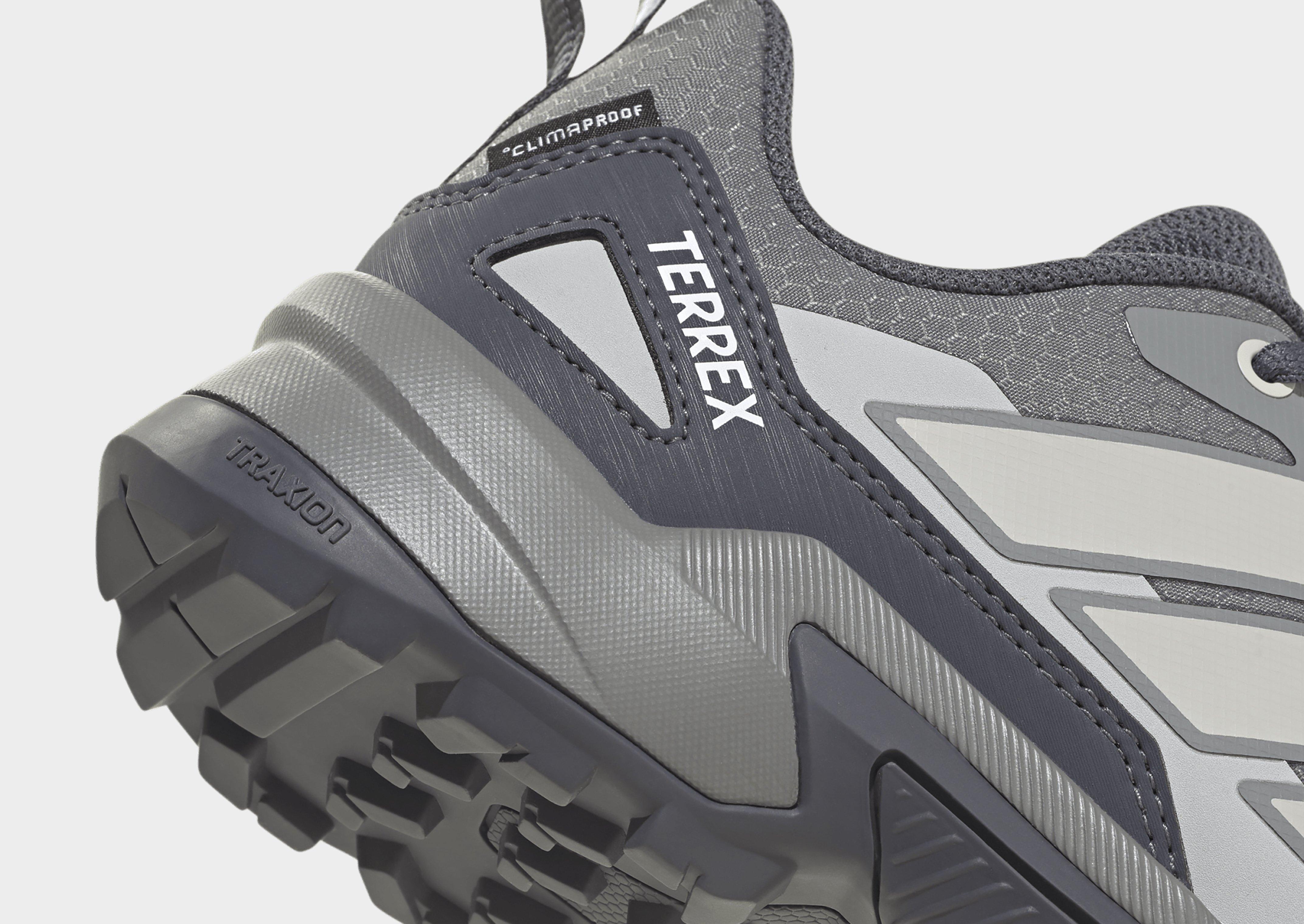 adidas Chaussure de randonnée Terrex Eastrail 3 Climaproof