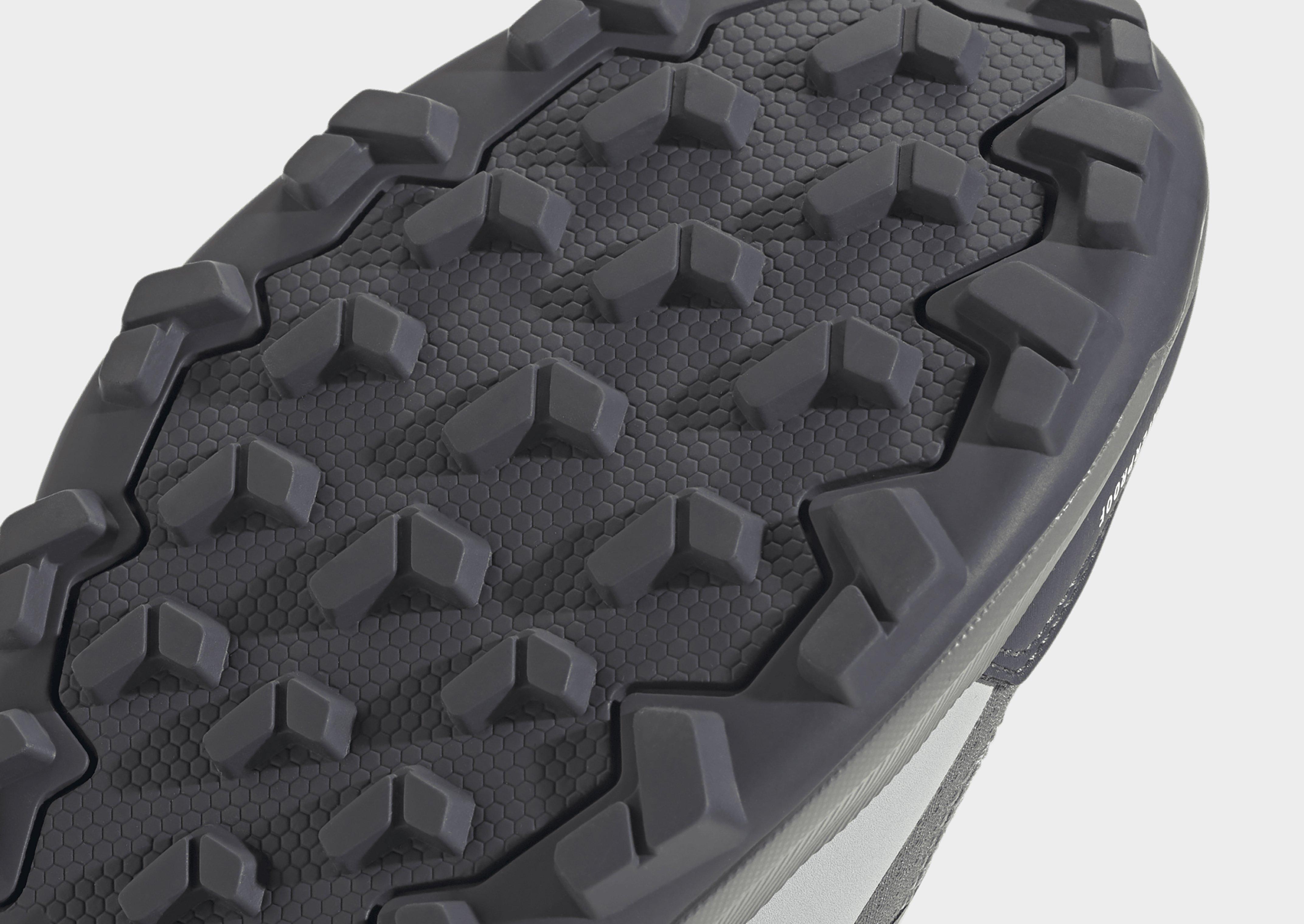 adidas Chaussure de randonnée Terrex Eastrail 3 Climaproof
