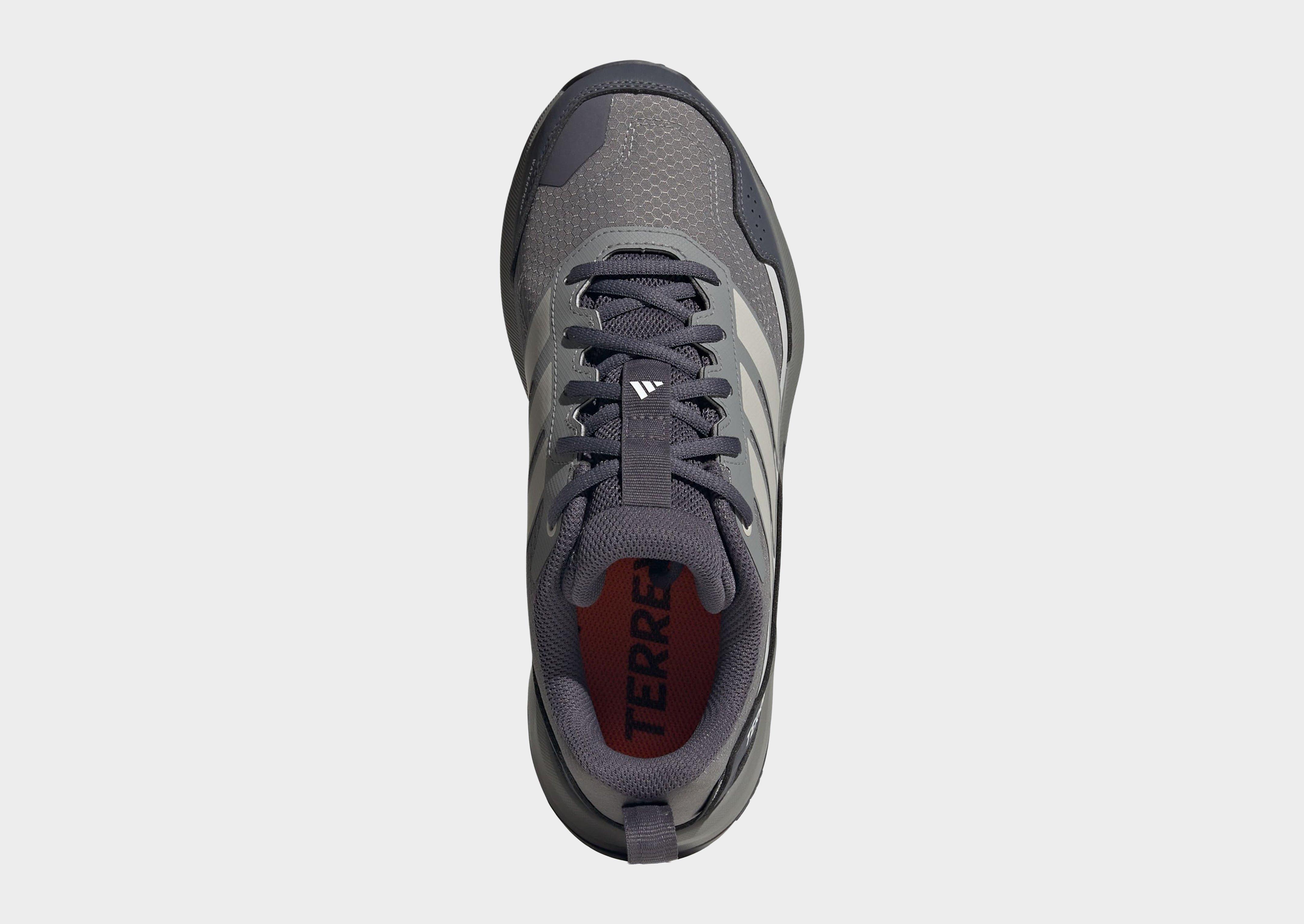 adidas Chaussure de randonnée Terrex Eastrail 3 Climaproof