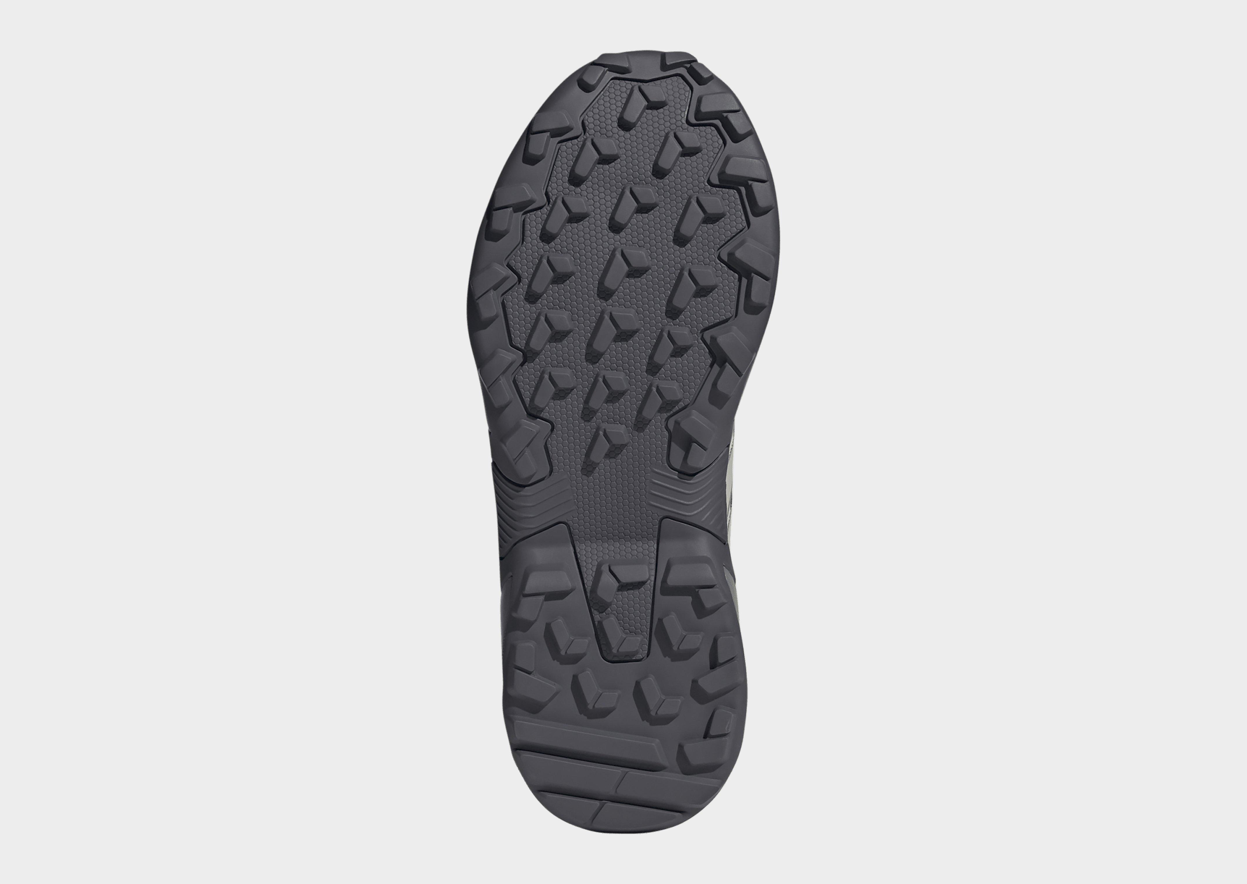 adidas Chaussure de randonnée Terrex Eastrail 3 Climaproof
