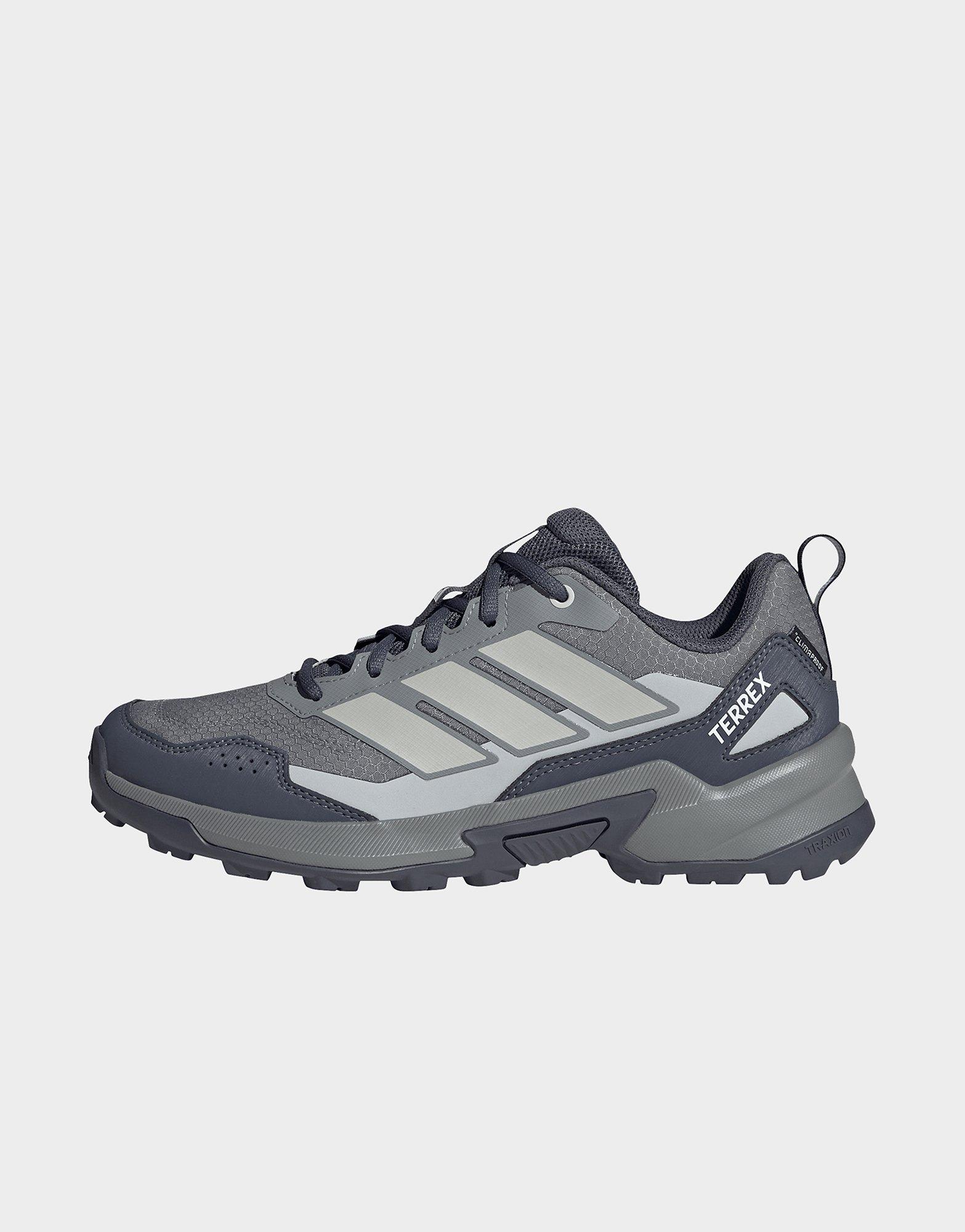 adidas Terrex Eastrail 3 Climaproof Hiking Shoes
