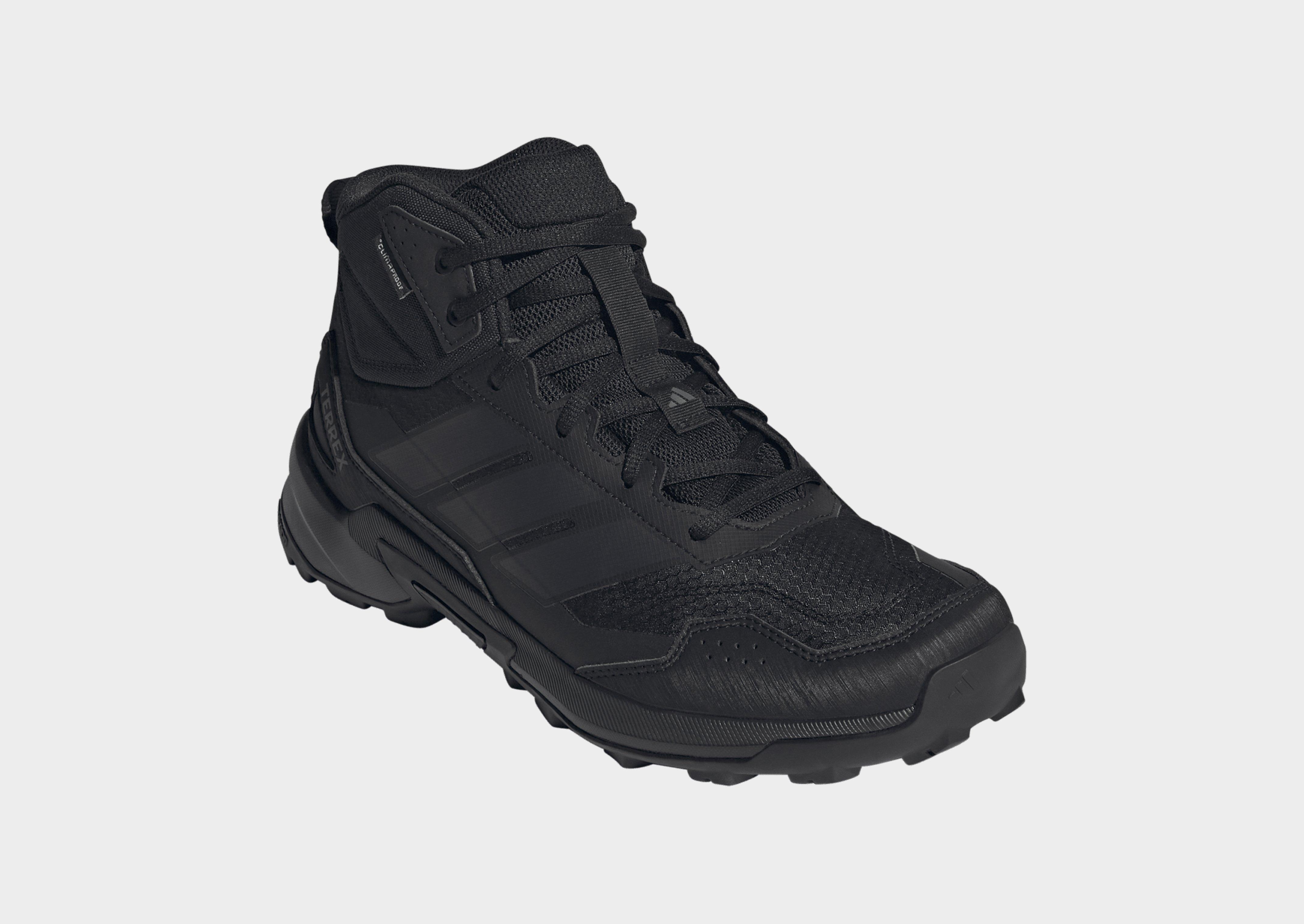 adidas Terrex Eastrail 3 Mid Climaproof Wanderschuh