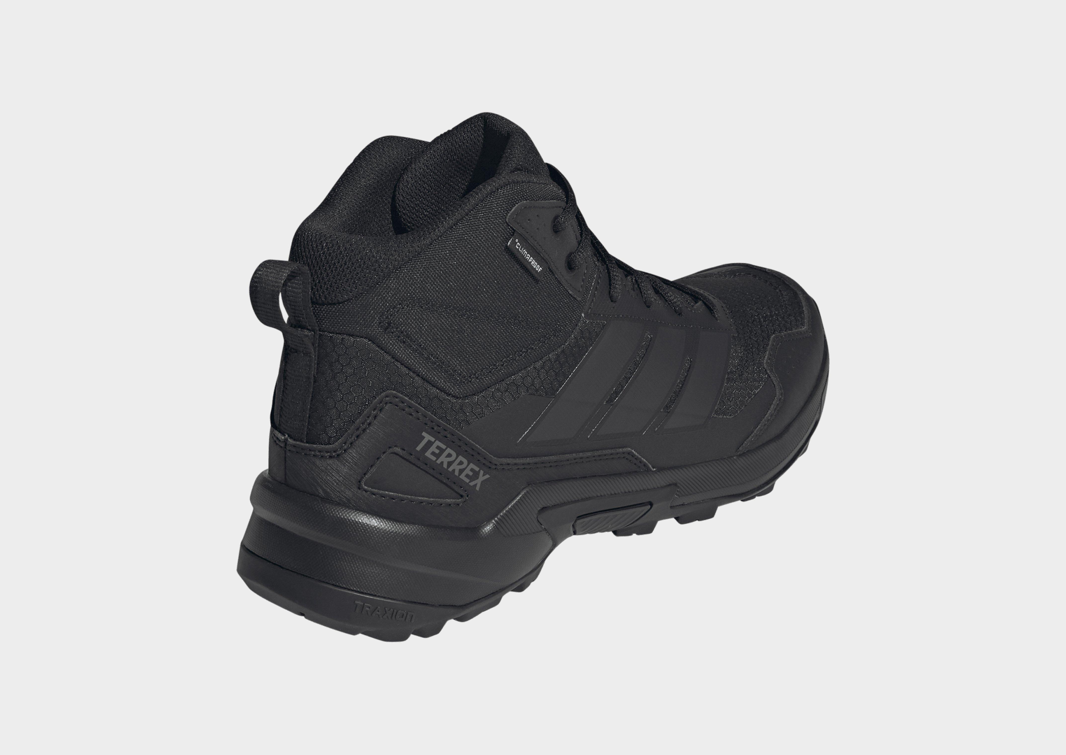 adidas Terrex Eastrail 3 Mid Climaproof Wanderschuh