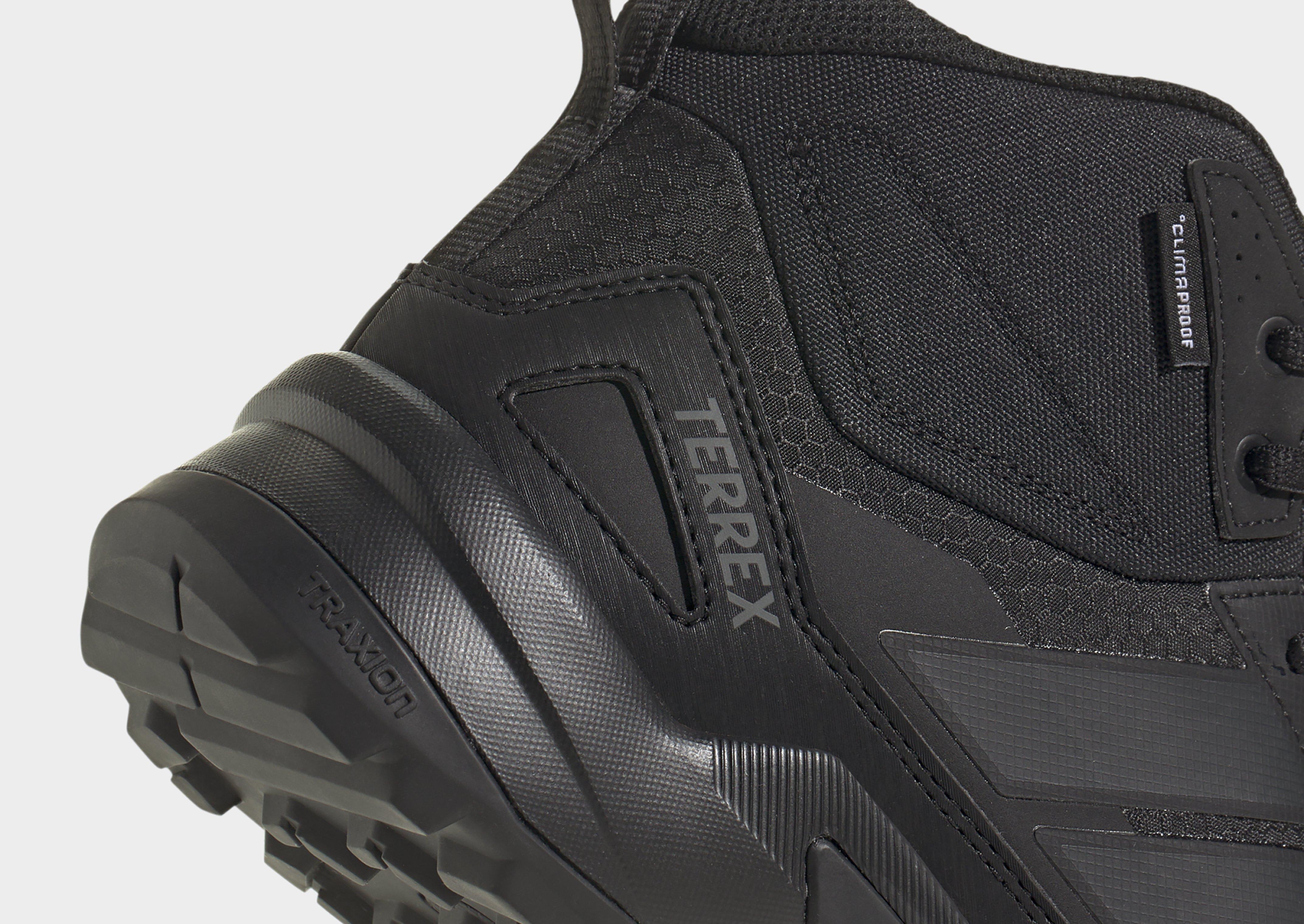 adidas Terrex Eastrail 3 Mid Climaproof Wanderschuh