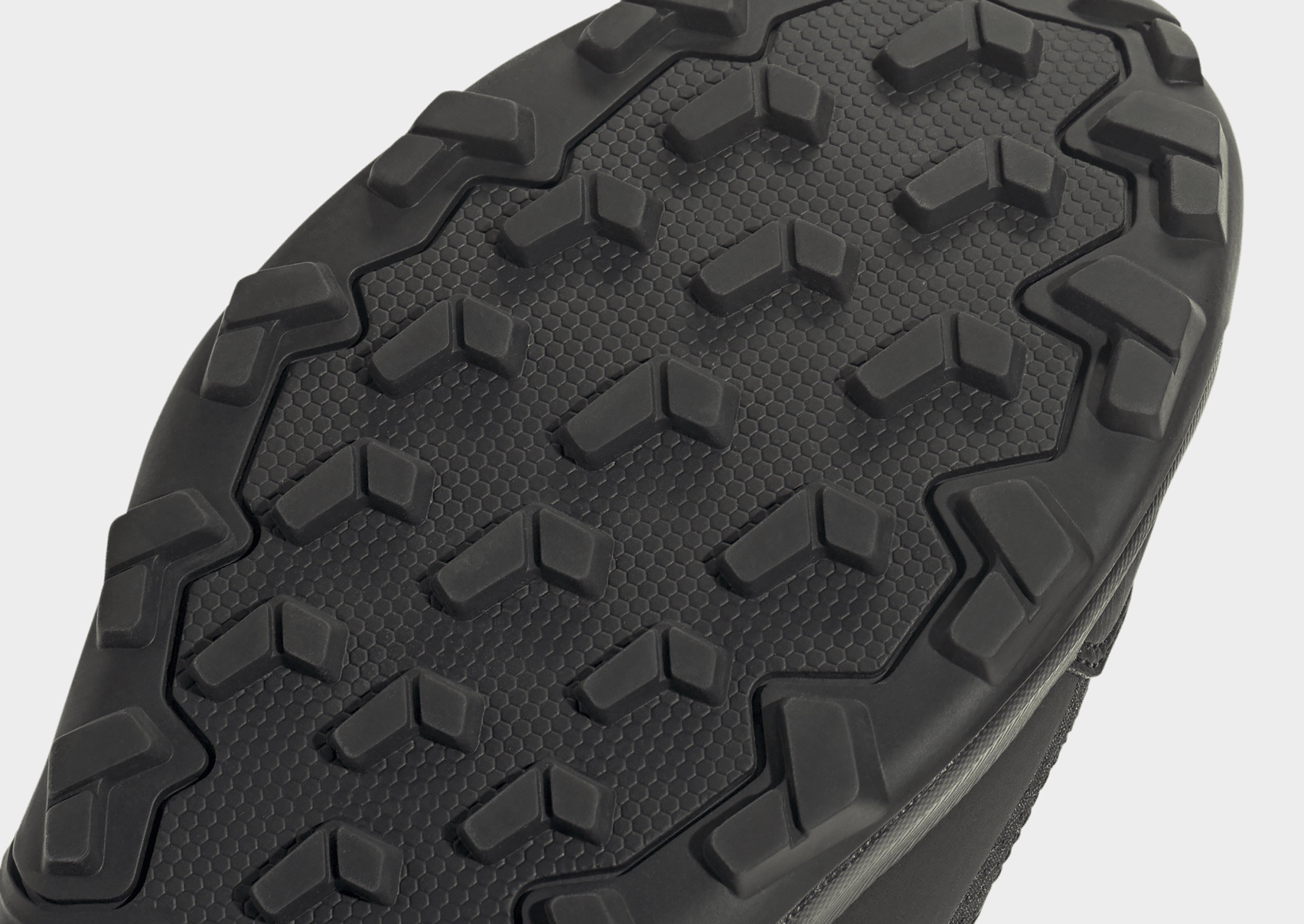 adidas Terrex Eastrail 3 Mid Climaproof Wanderschuh