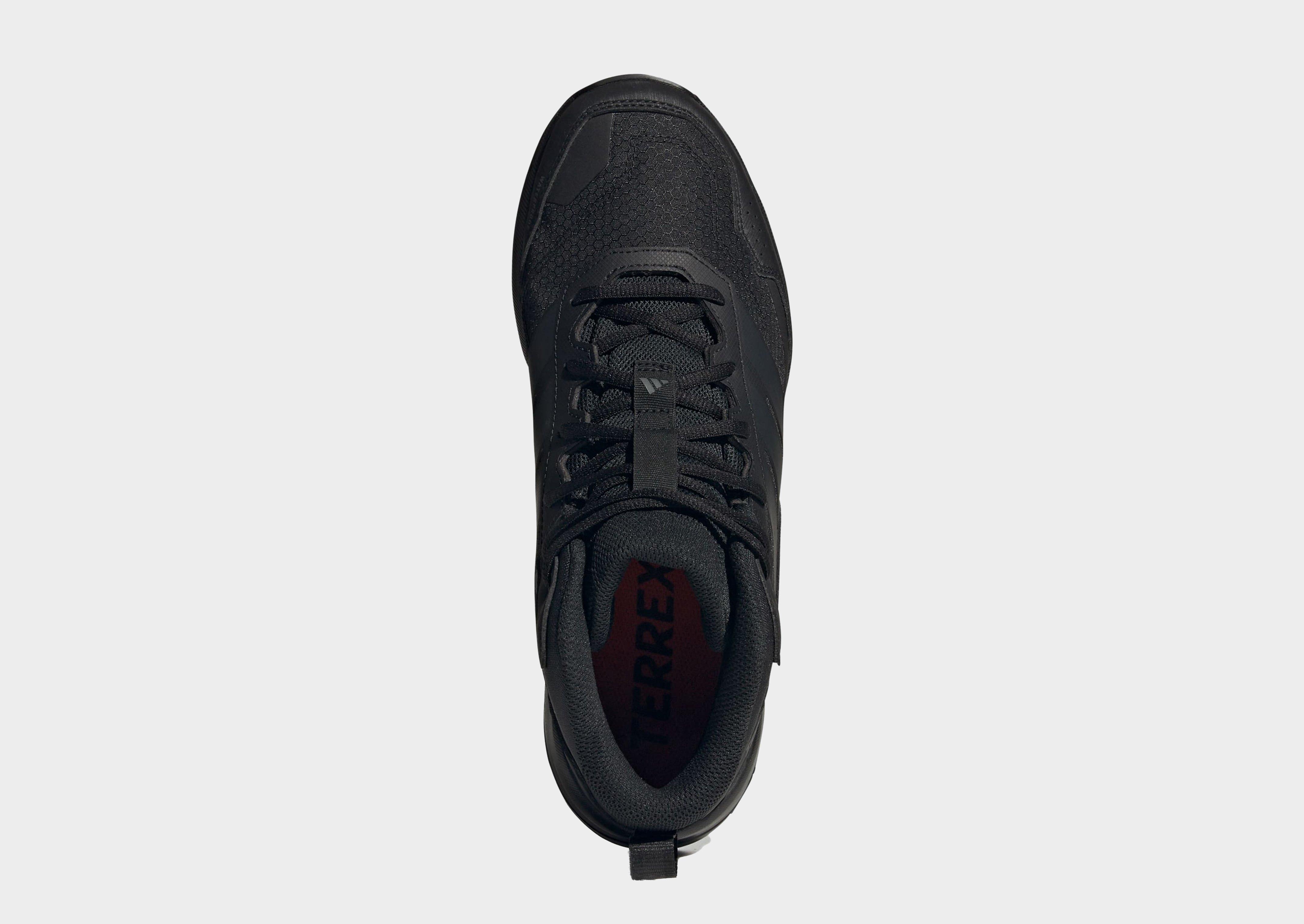 adidas Terrex Eastrail 3 Mid Climaproof Wanderschuh