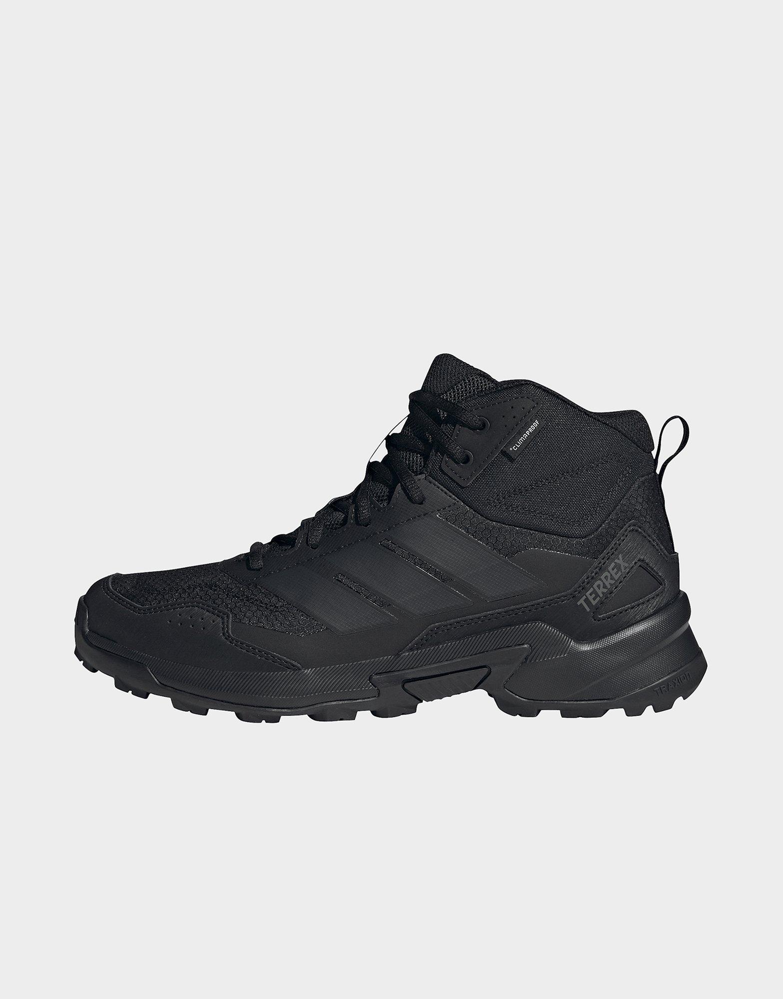 adidas Terrex Eastrail 3 Mid Climaproof Hiking Shoes