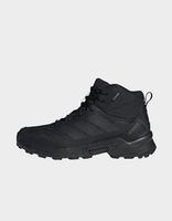 adidas Terrex Eastrail 3 Mid Climaproof Hiking Shoes