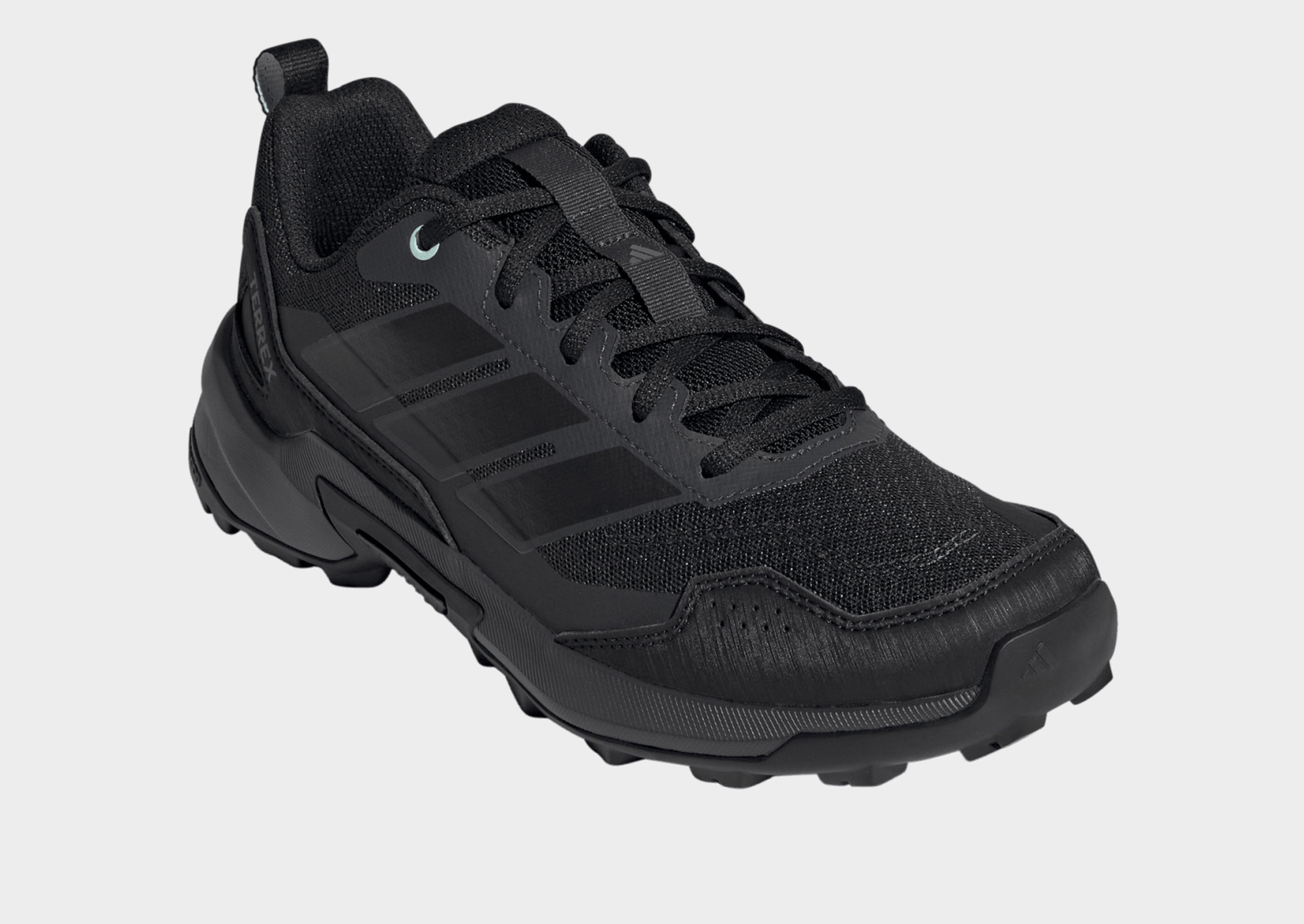 adidas Terrex Eastrail 3 W Schuh