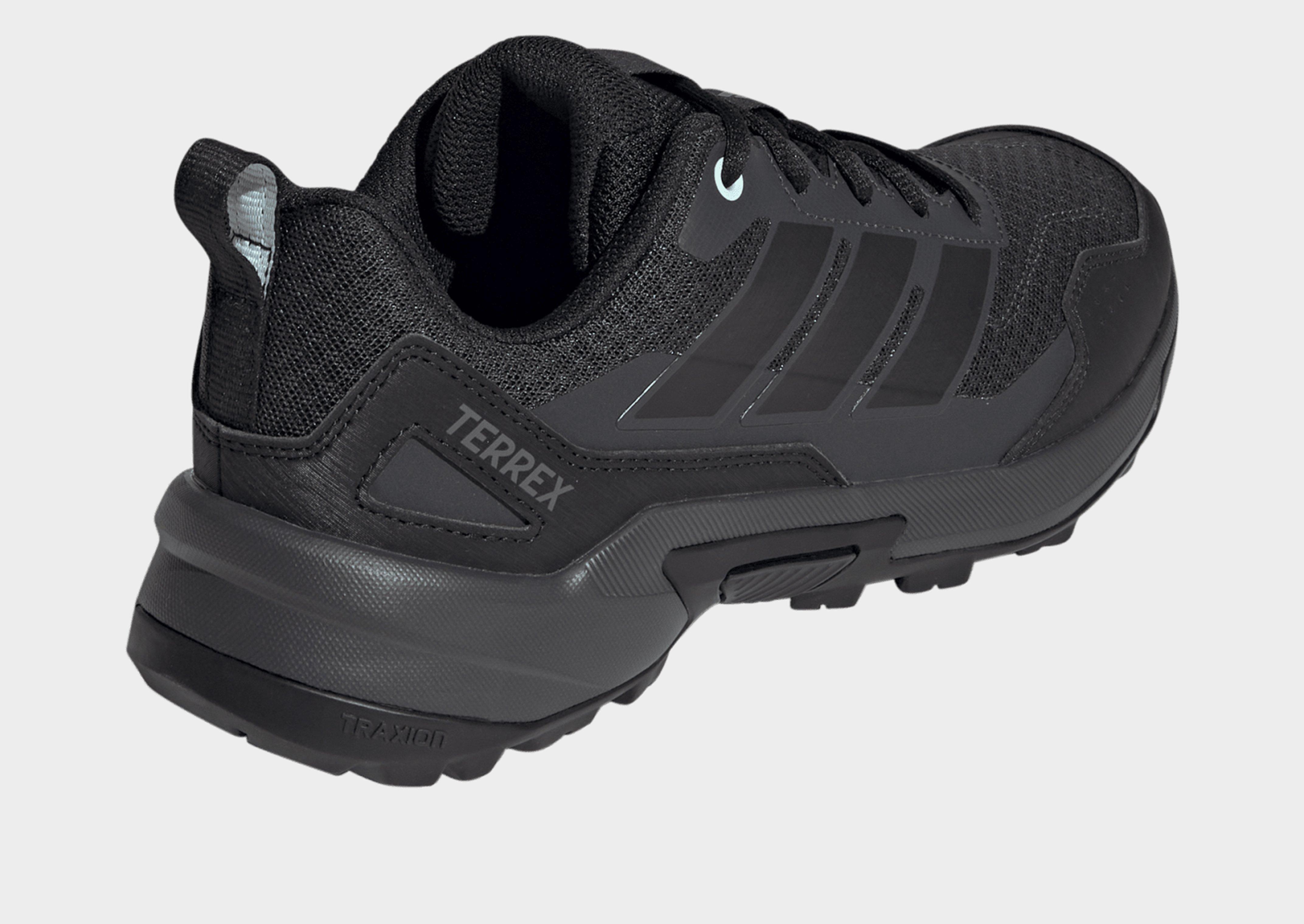 adidas Terrex Eastrail 3 W Schuh