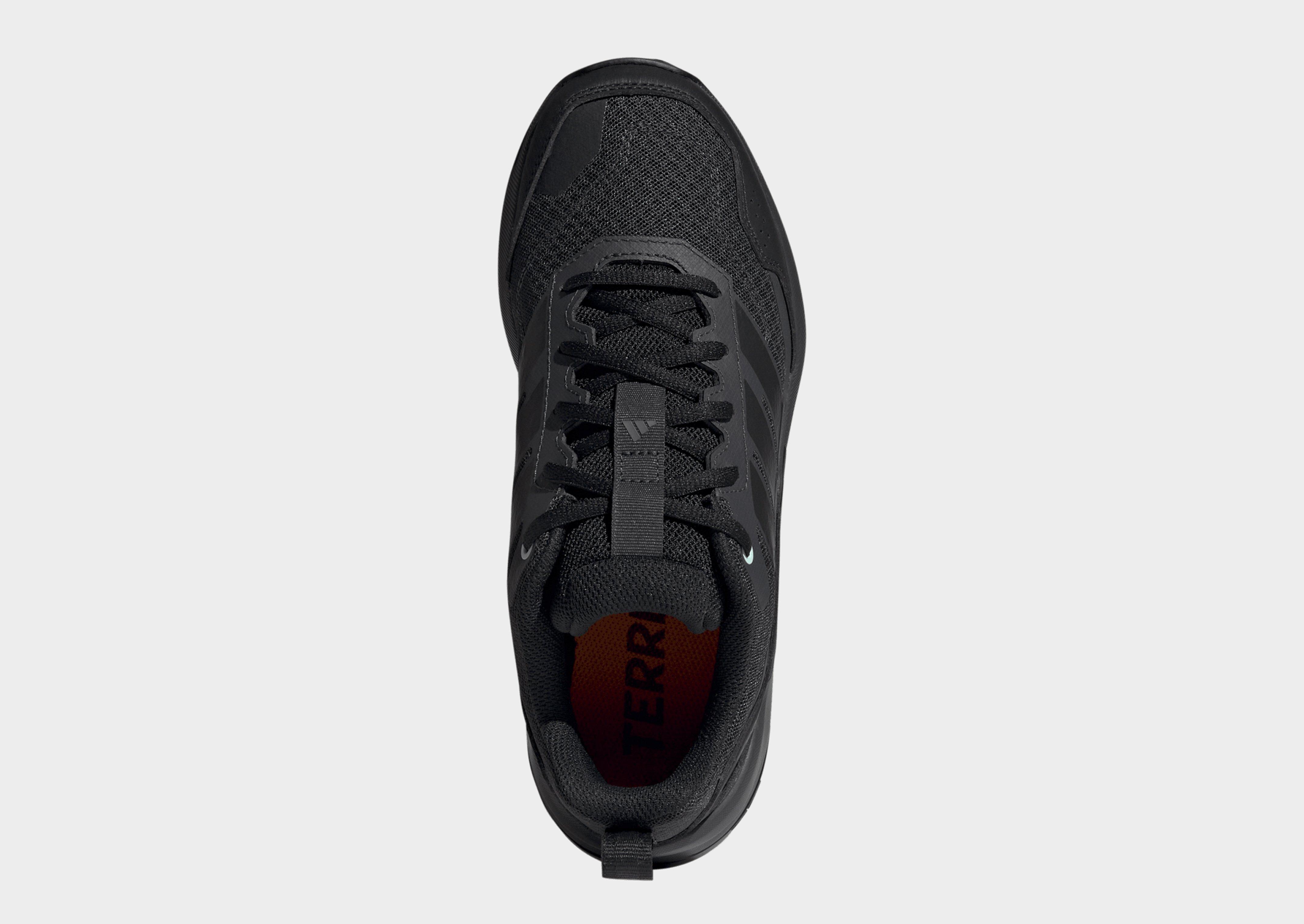 adidas Terrex Eastrail 3 W Schuh