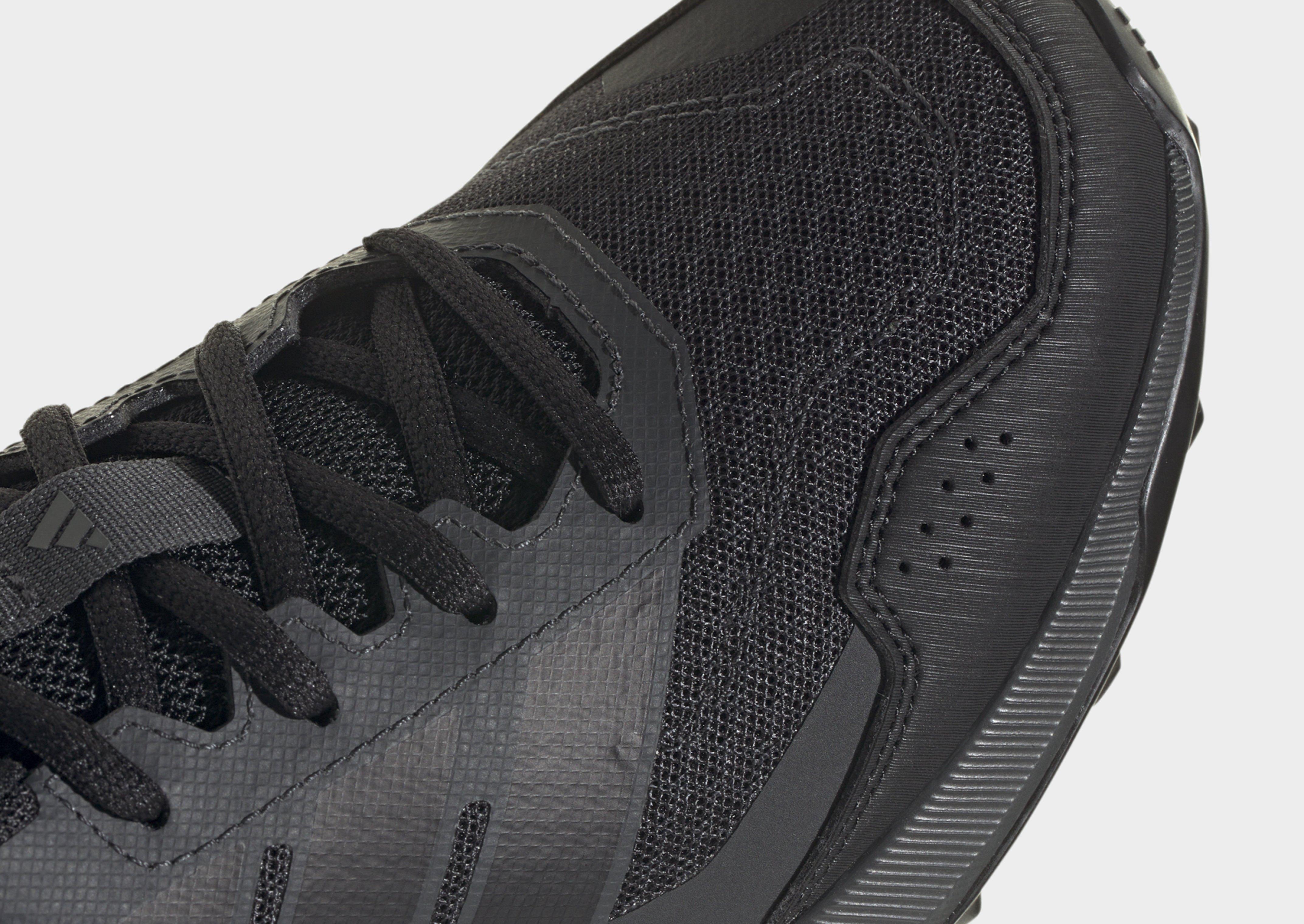 adidas Terrex Eastrail 3 W Schuh