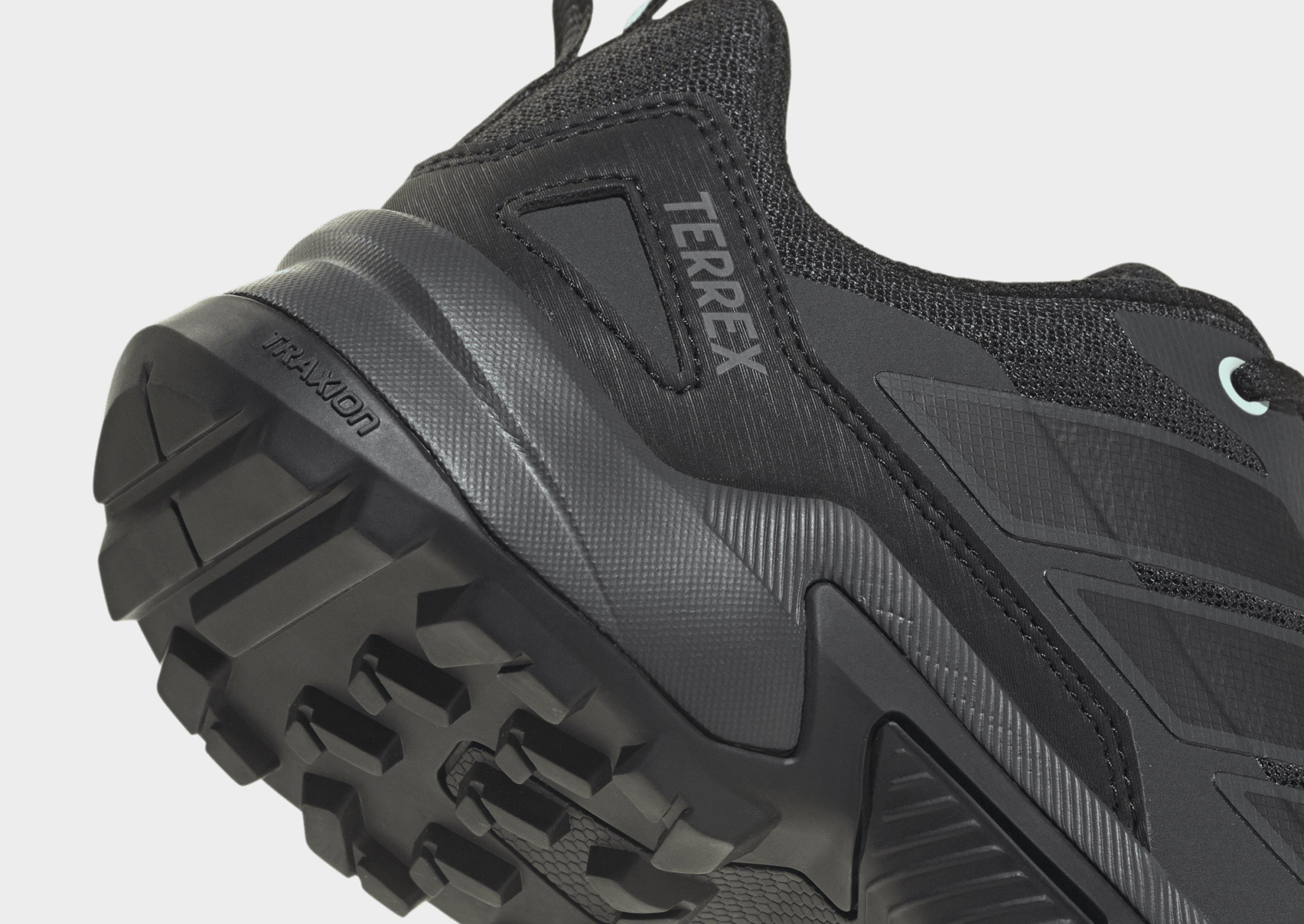 adidas Terrex Eastrail 3 W Schuh