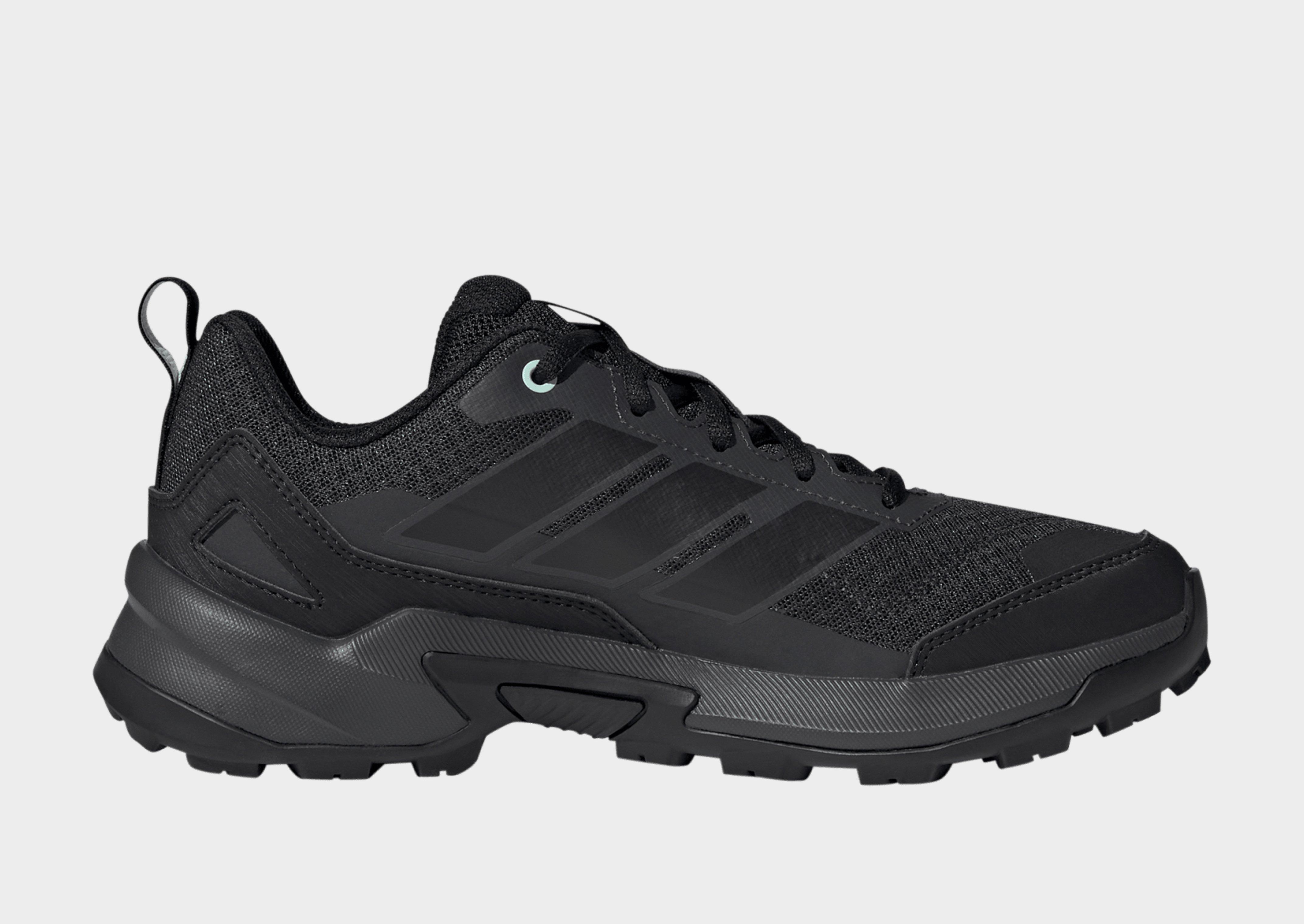 adidas Terrex Eastrail 3 W Schuh