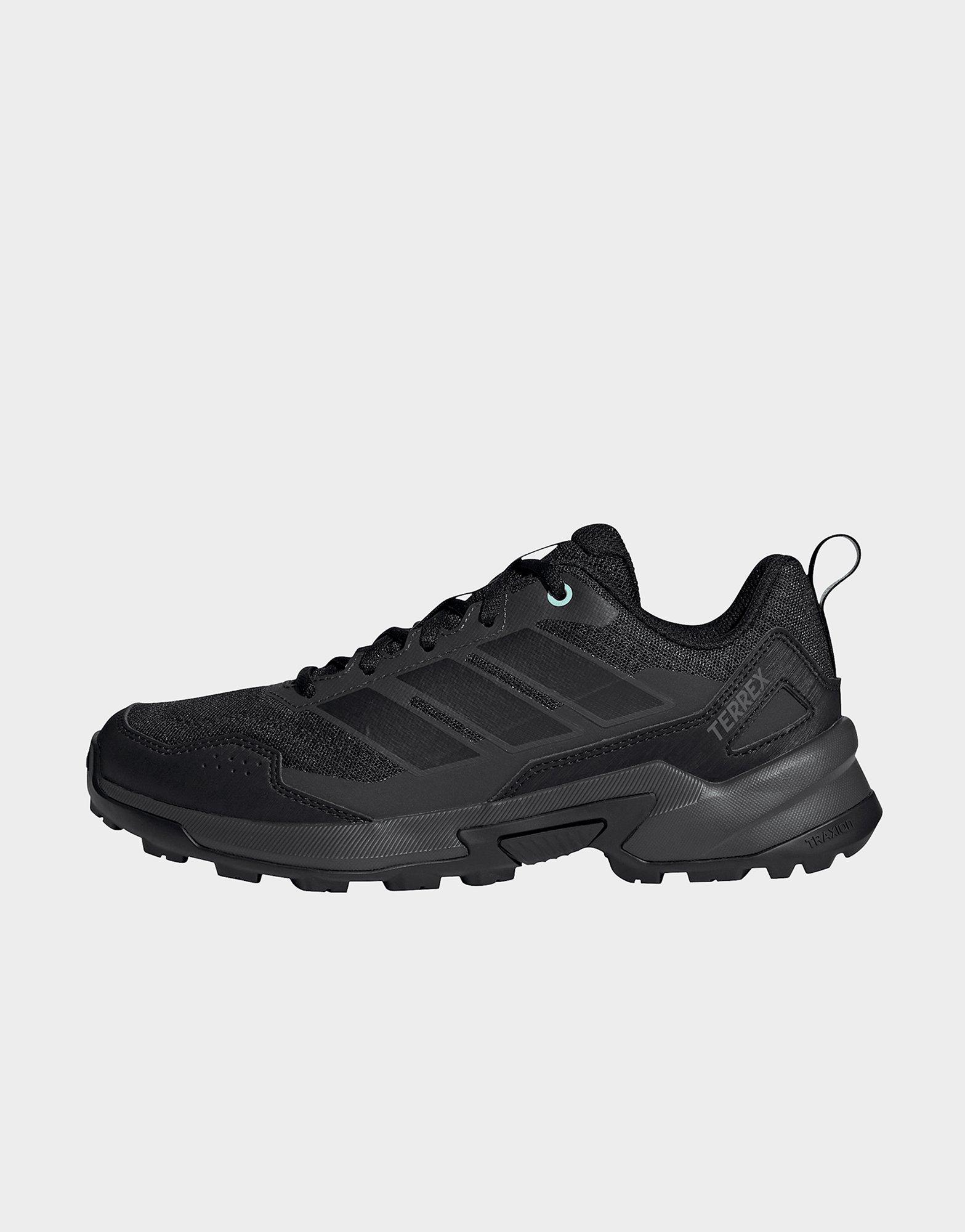 adidas Terrex Eastrail 3 W Shoes
