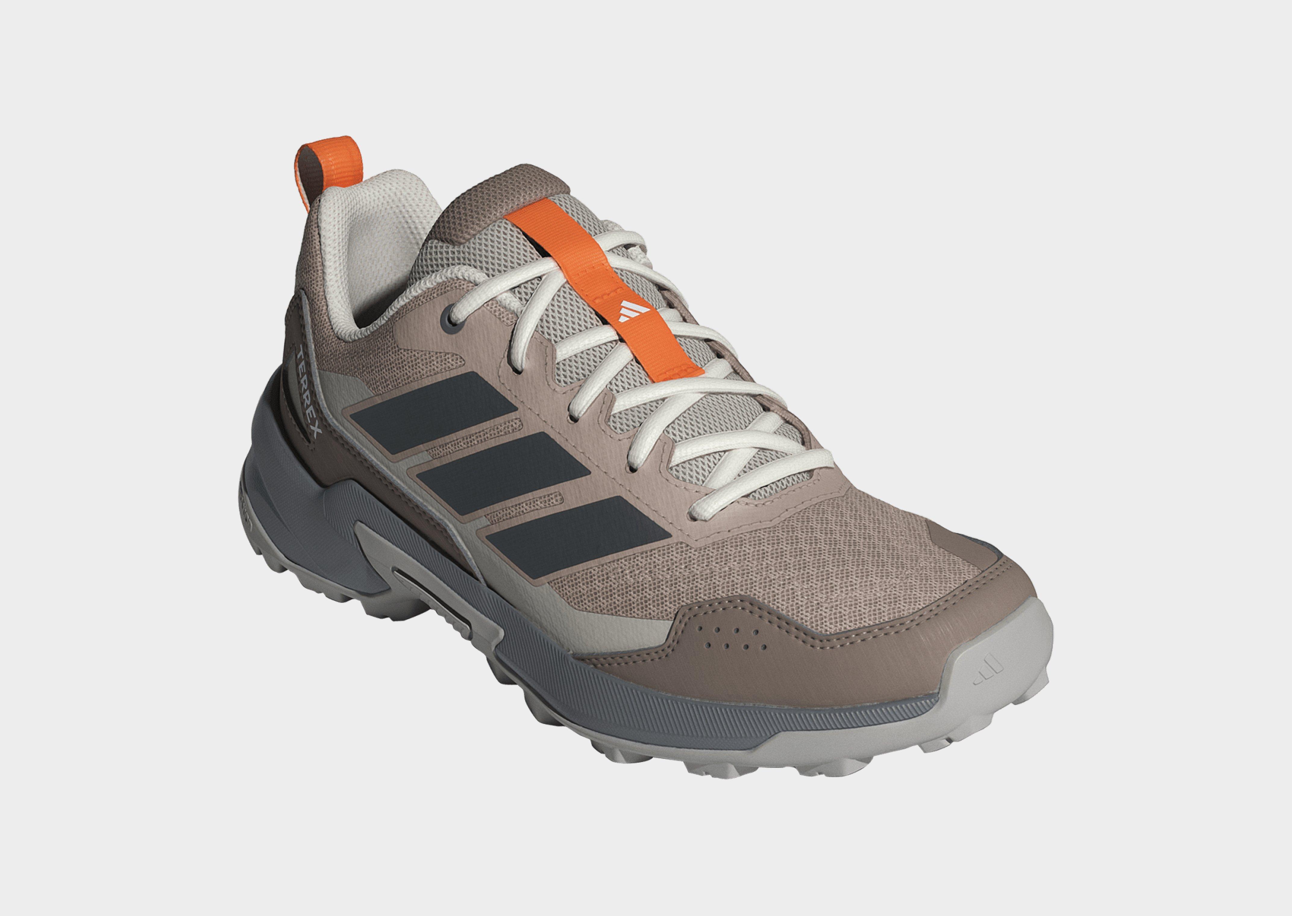 adidas Terrex Eastrail 3 W Schuh