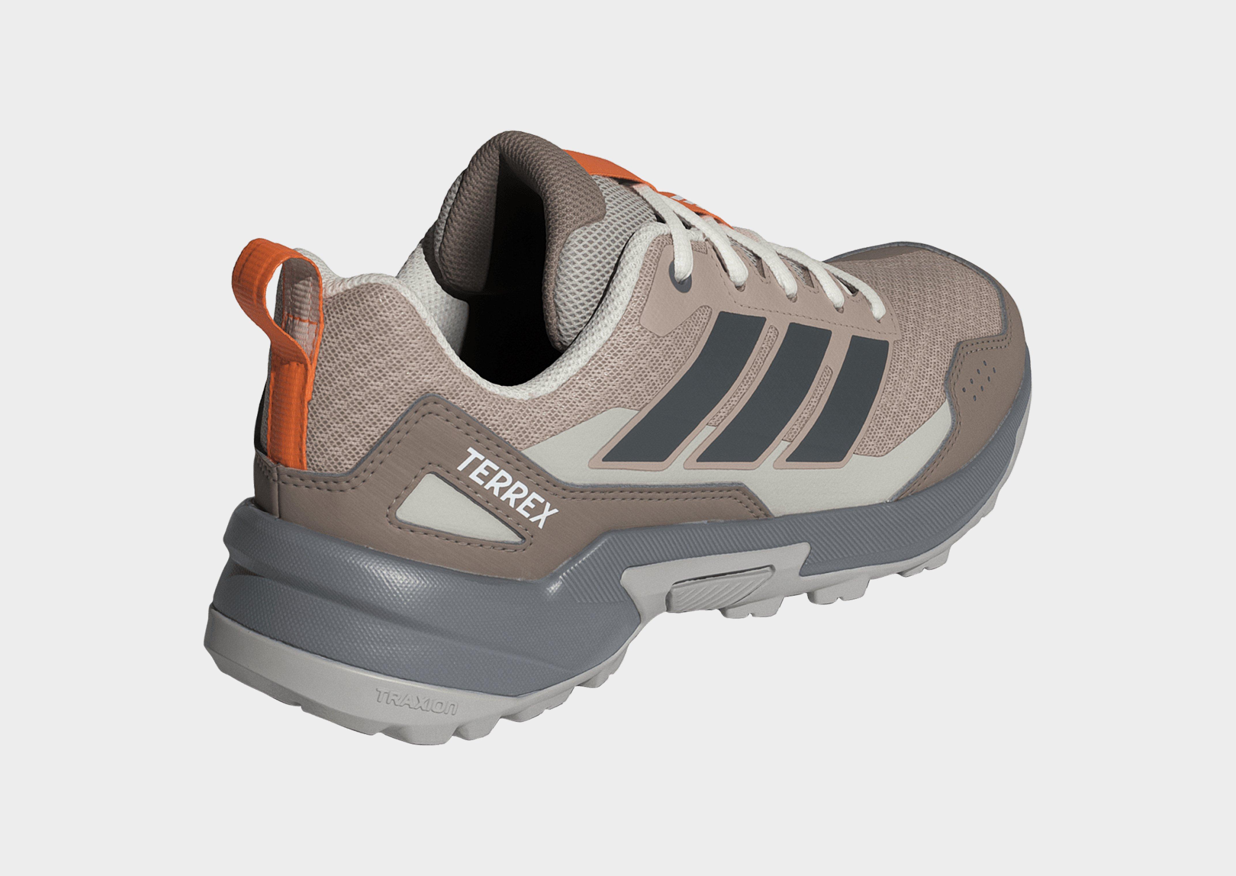 adidas Terrex Eastrail 3 W Schuh