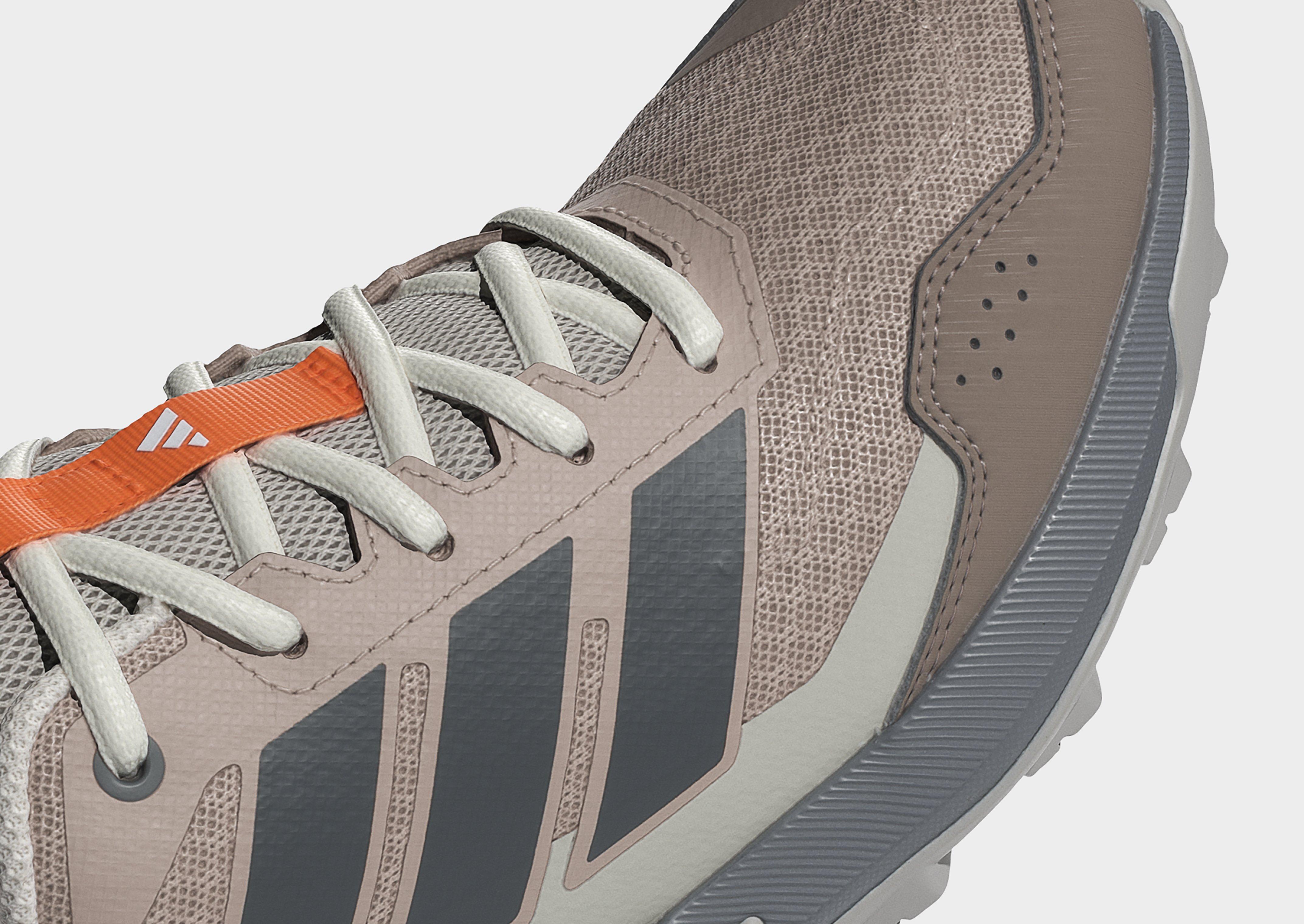 adidas Terrex Eastrail 3 W Schuh