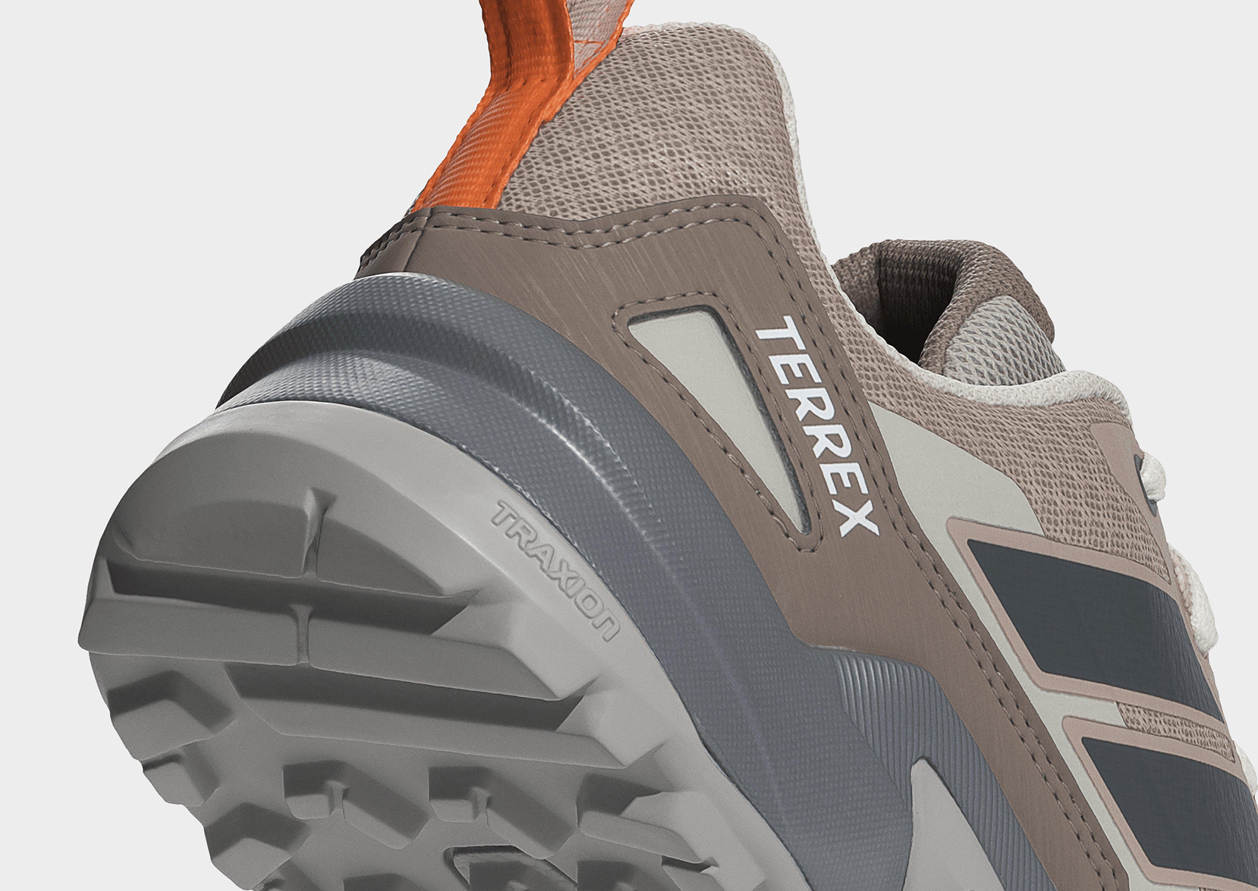 adidas Terrex Eastrail 3 W Schuh