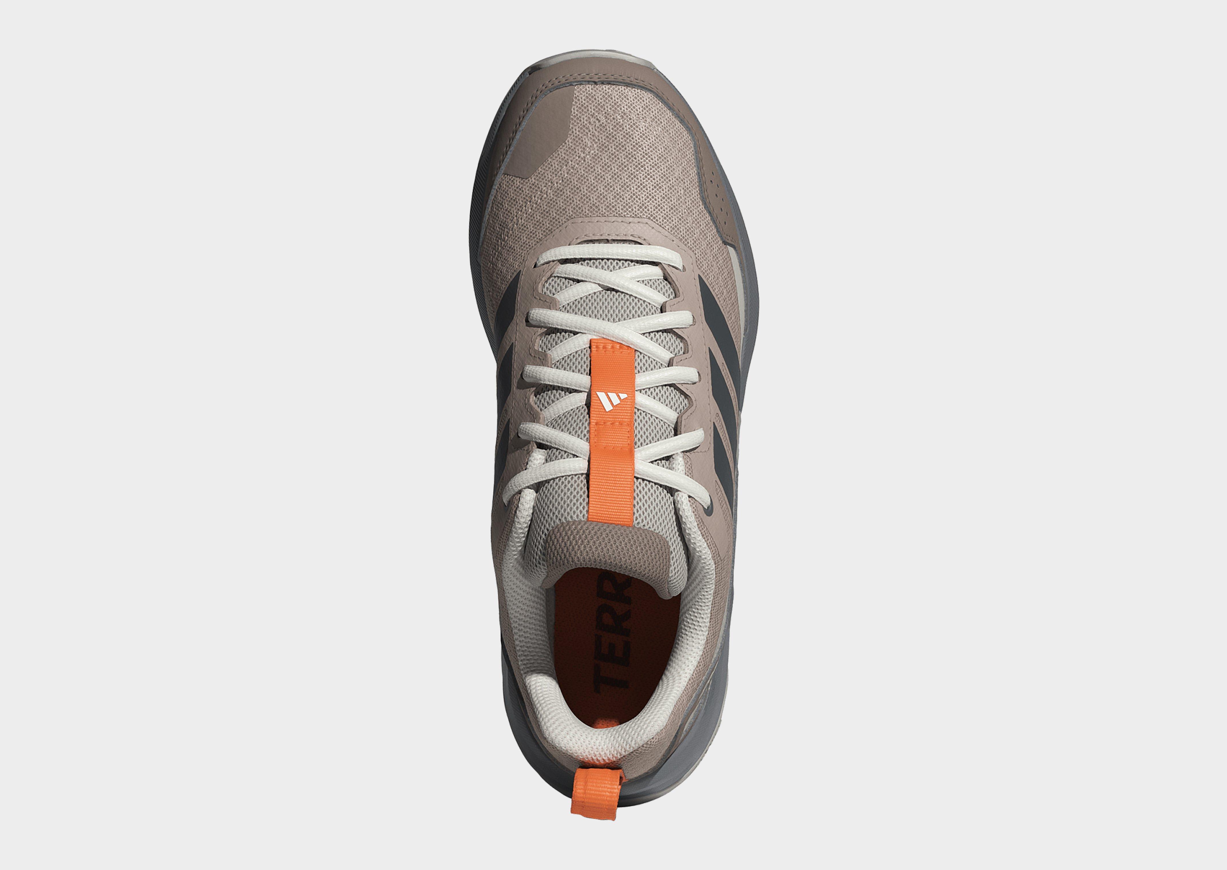 adidas Terrex Eastrail 3 W Schuh