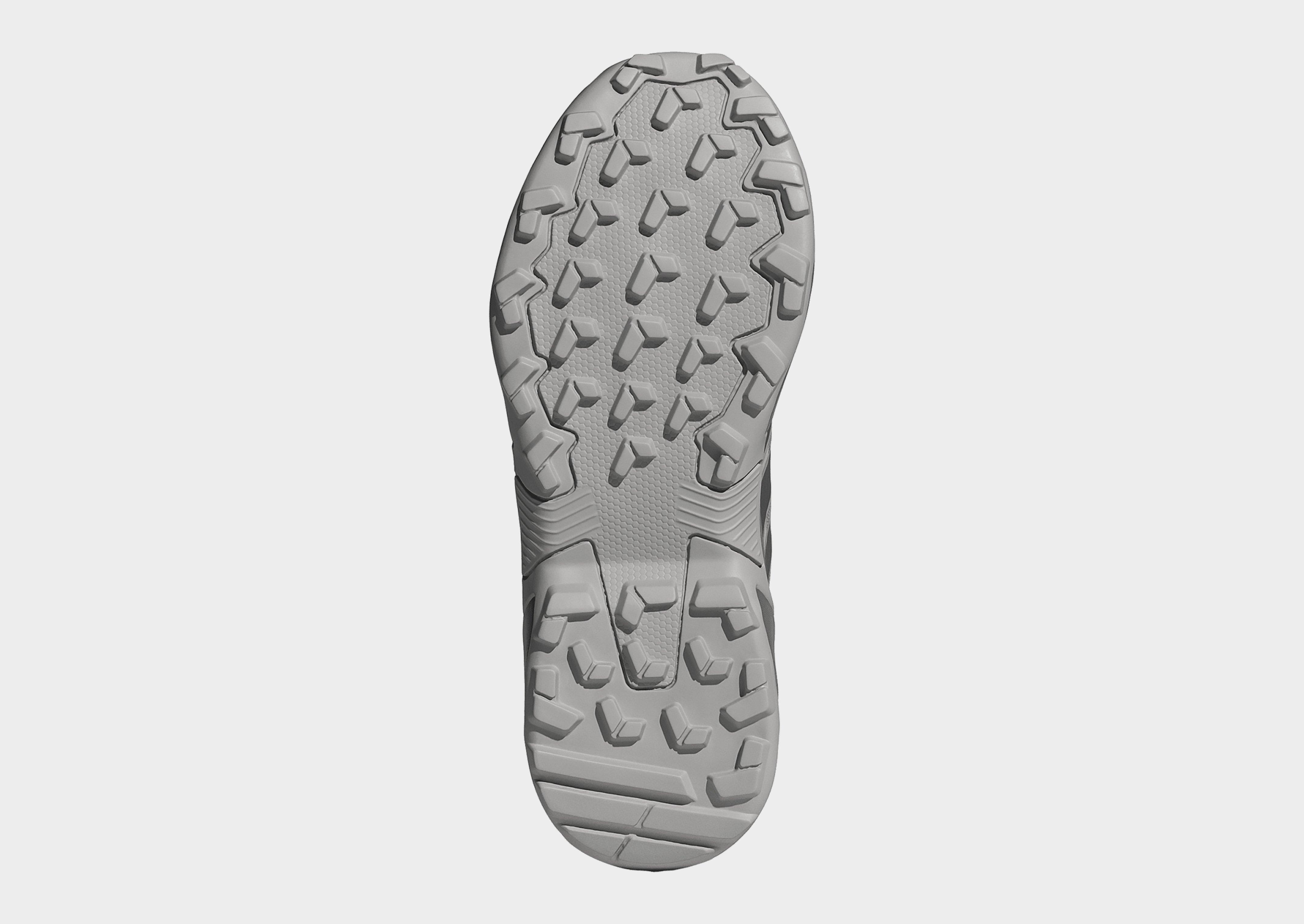 adidas Terrex Eastrail 3 W Schuh