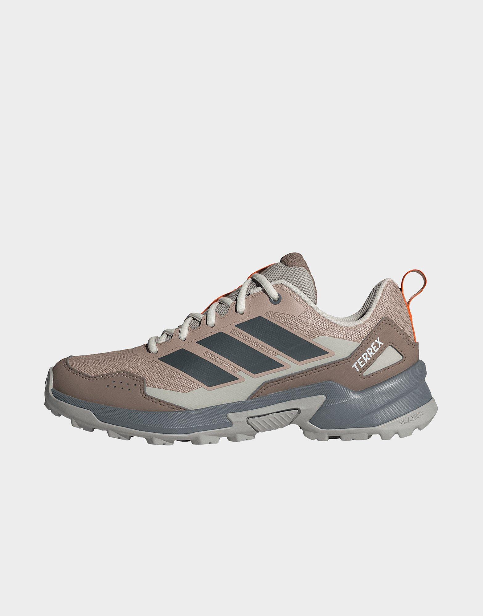 adidas Terrex Eastrail 3 W Shoes