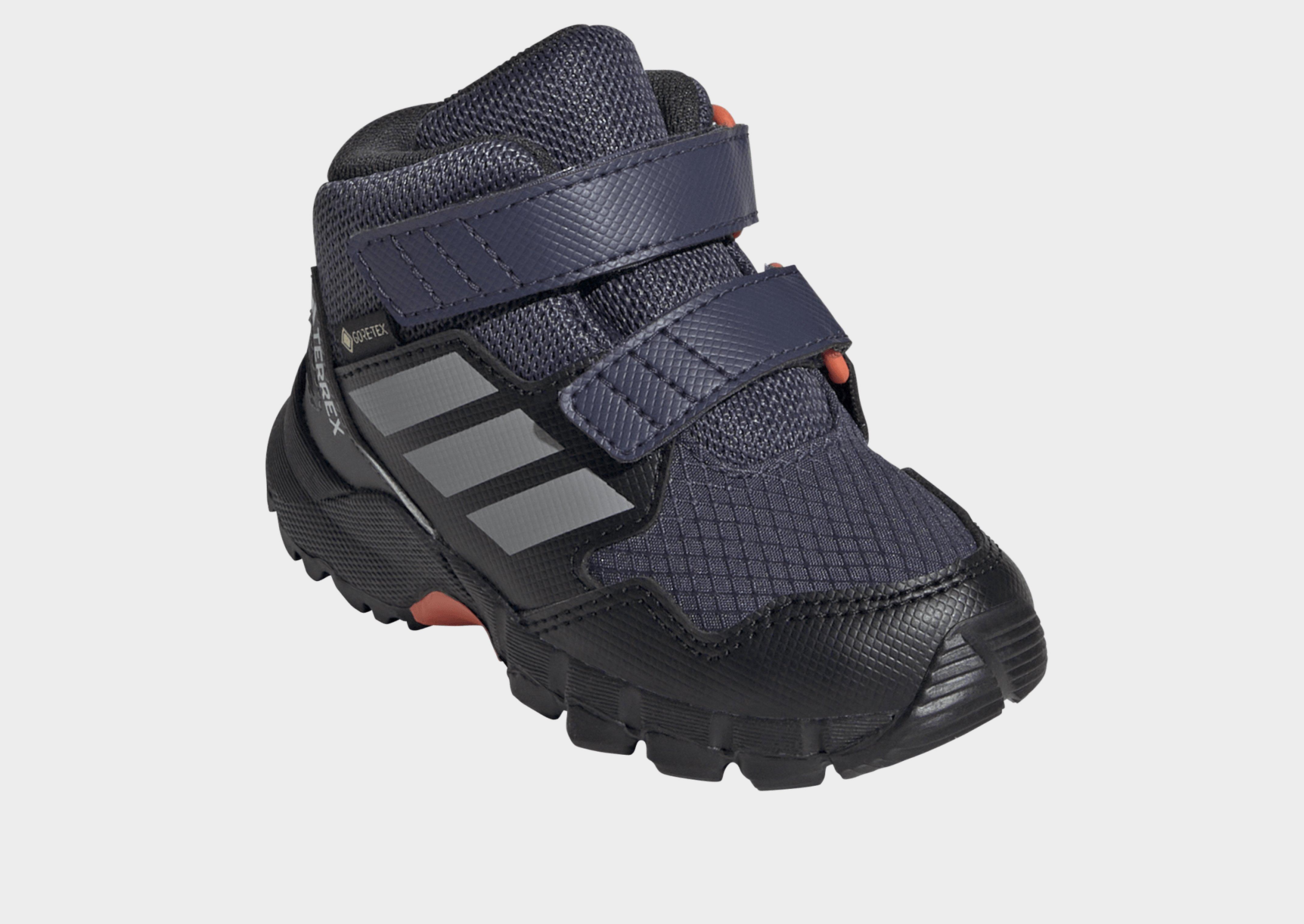 adidas Terrex Skychaser Mid Gore-tex Kids Wanderschuhe