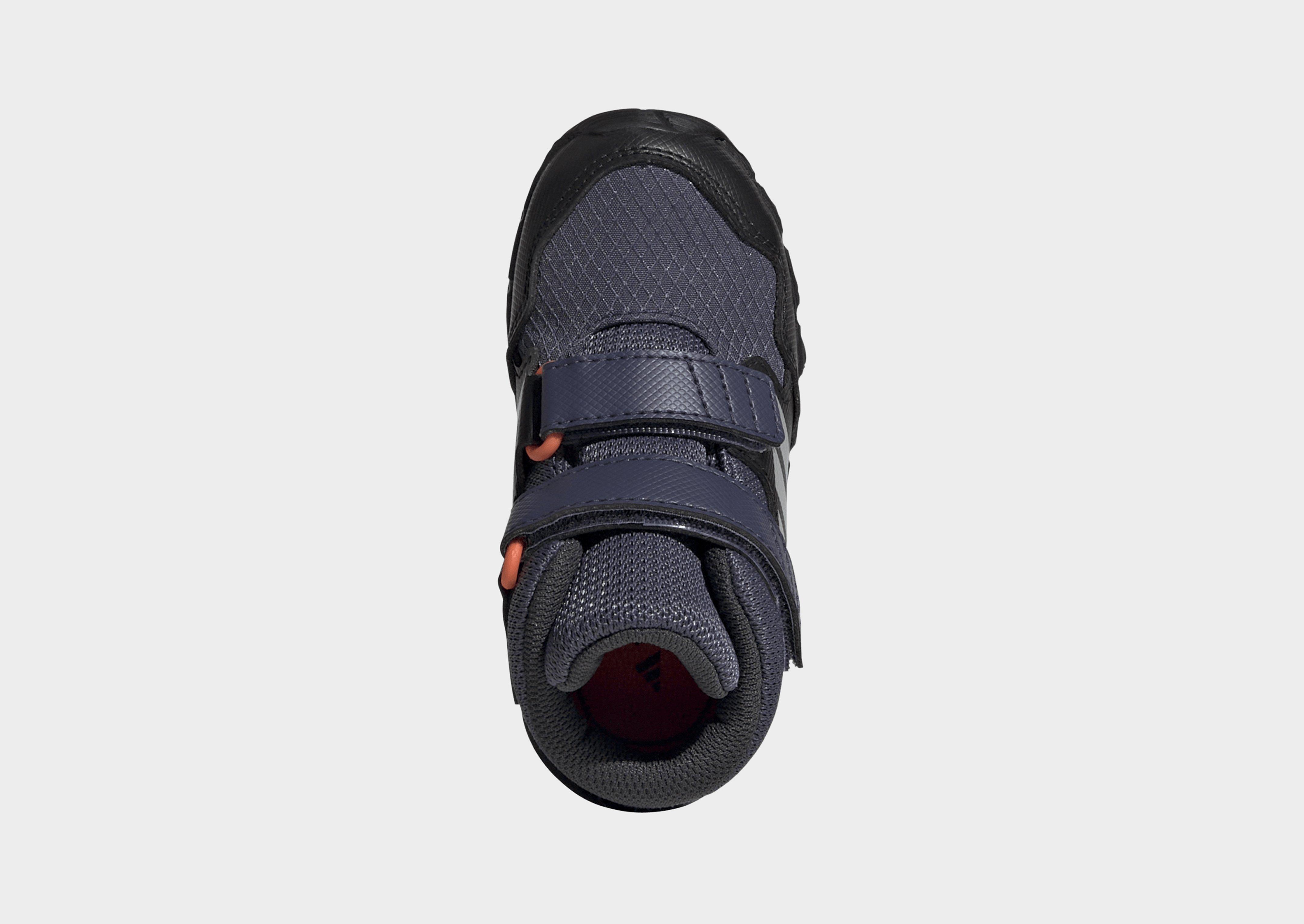 adidas Terrex Skychaser Mid Gore-tex Kids Wanderschuhe