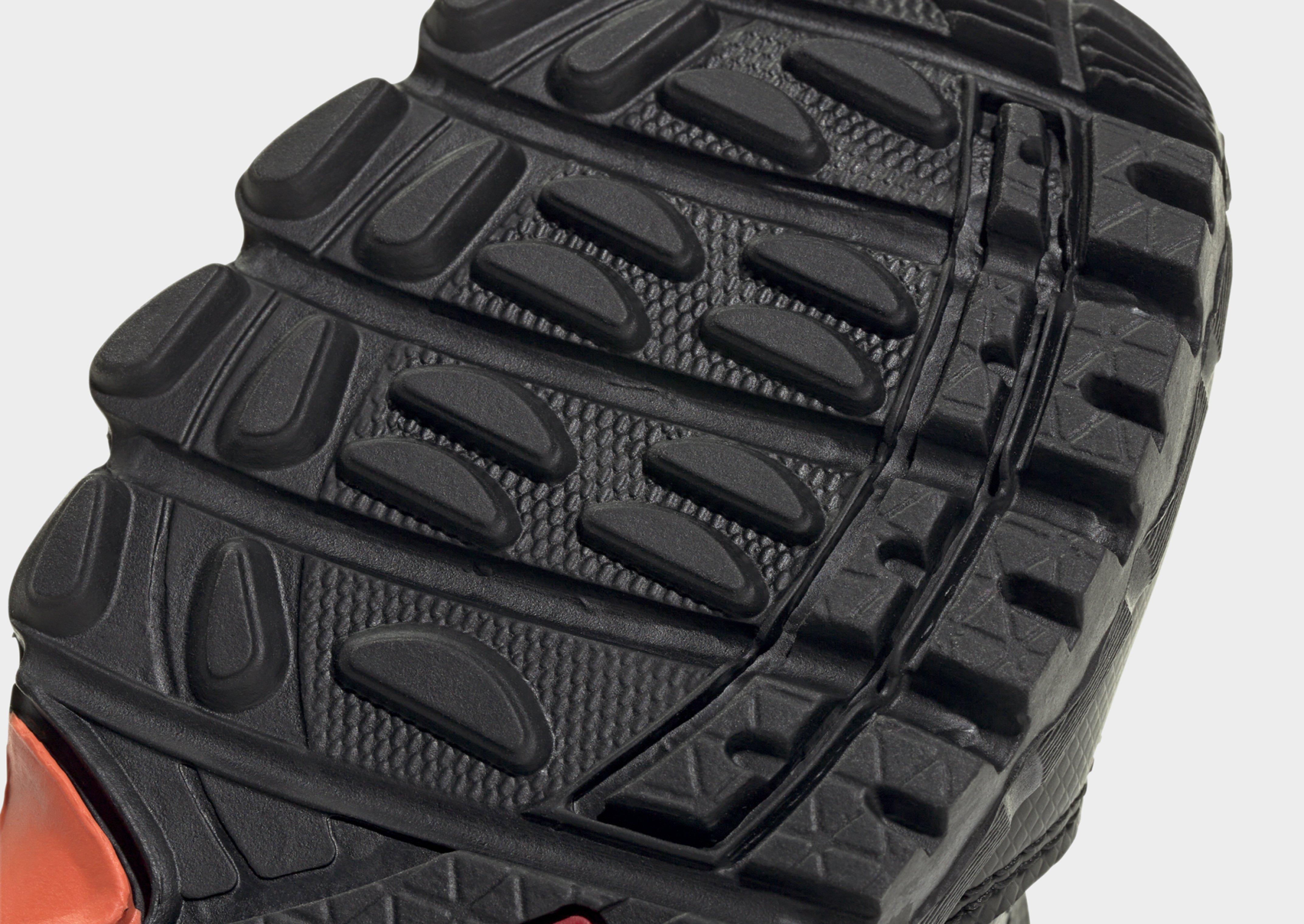 adidas Terrex Skychaser Mid Gore-tex Kids Wanderschuhe