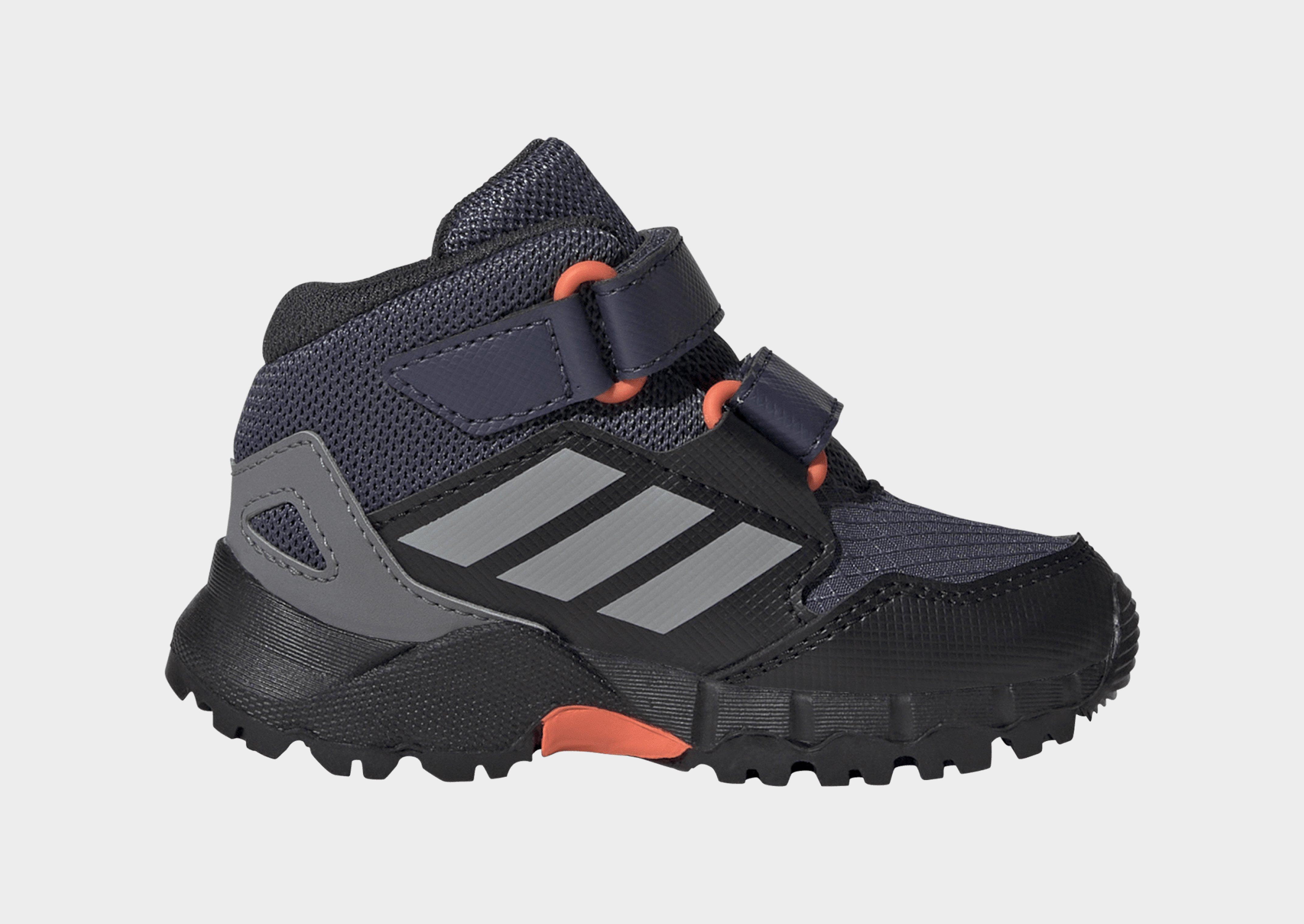 adidas Terrex Skychaser Mid Gore-tex Kids Wanderschuhe