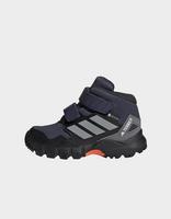 adidas Terrex Skychaser Mid GORE-TEX Hiking Shoes Kids
