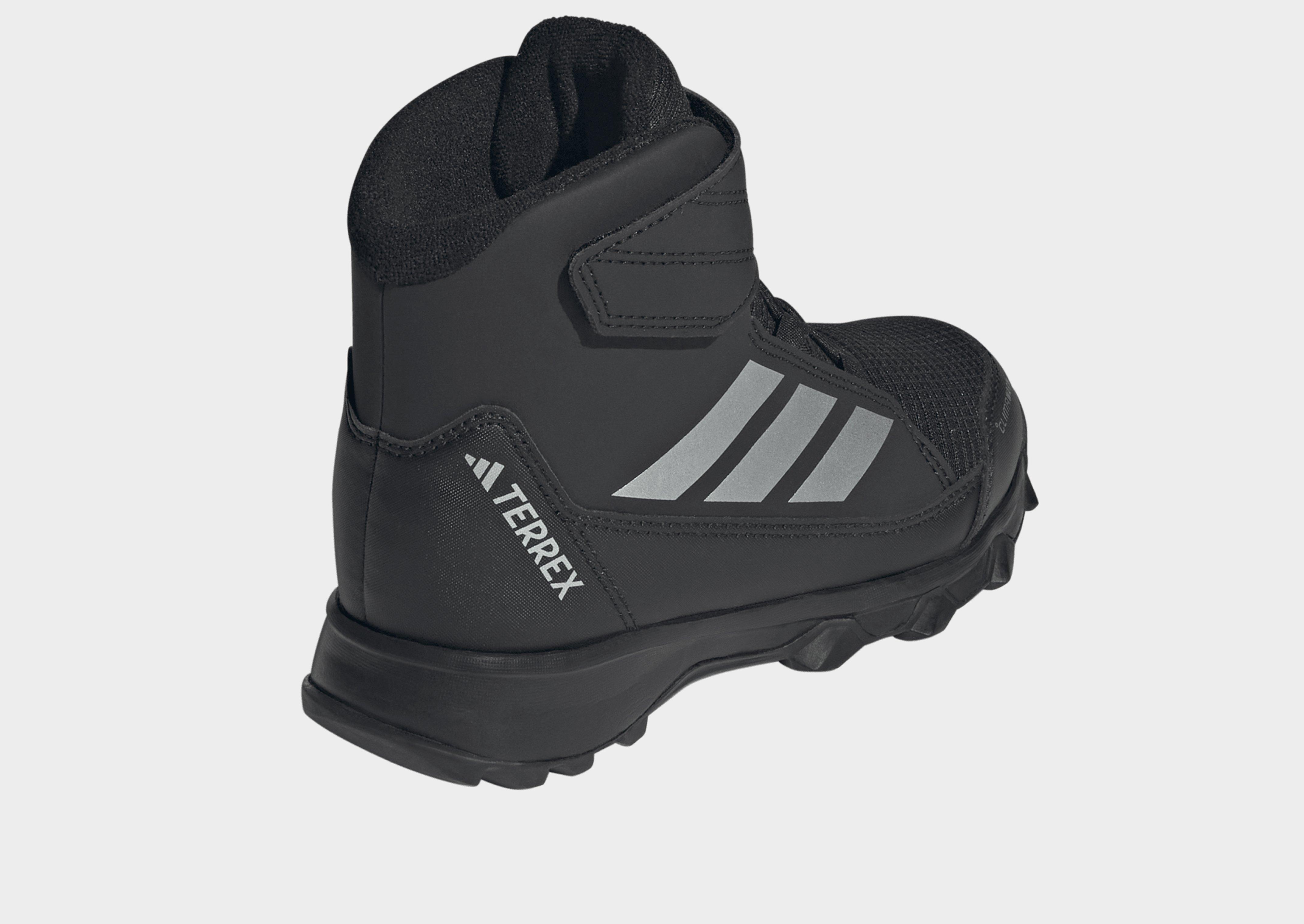 adidas Chaussure De Neige Hiver Terrex Cf Climawarm Enfants