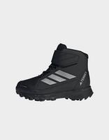 adidas Terrex Snow Cf Climawarm Winter Shoes Kids