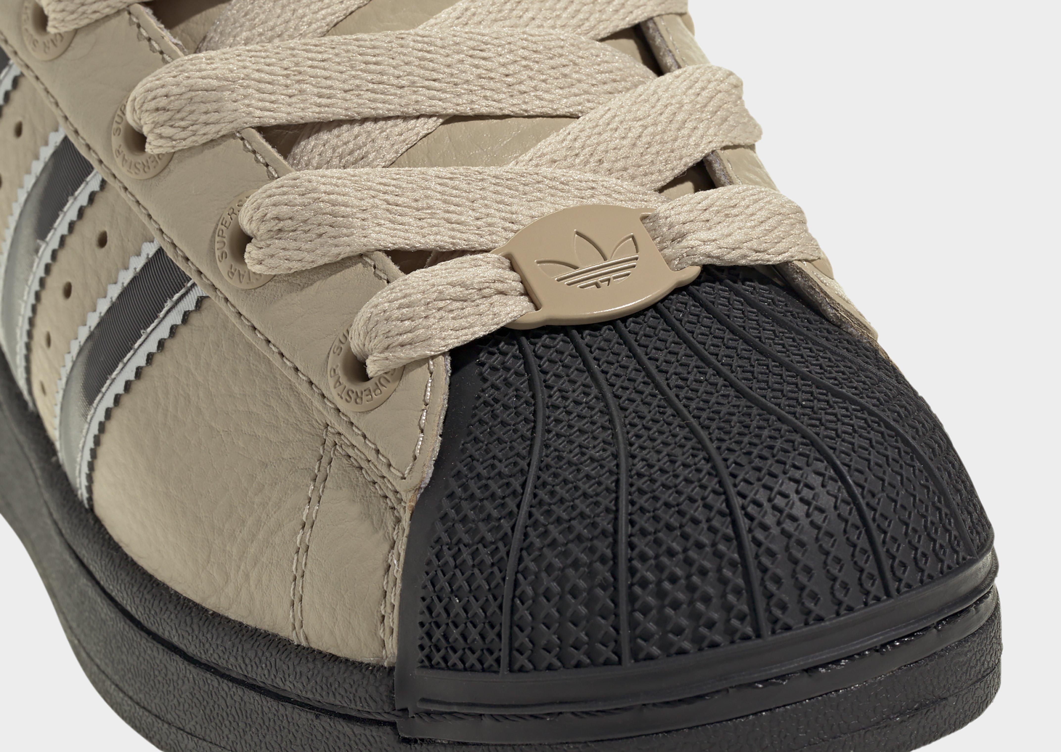 adidas Zapatilla Superstar II